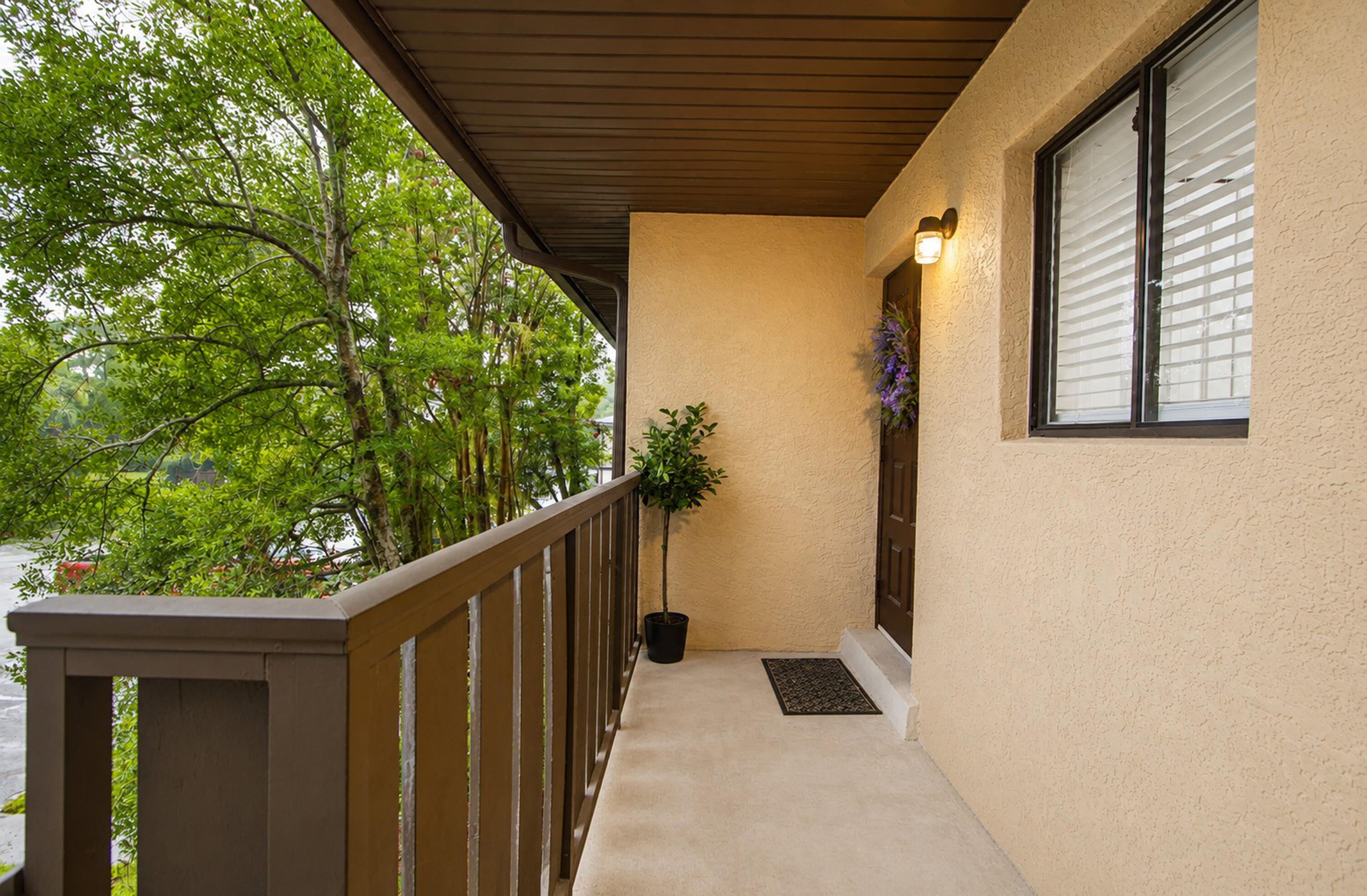 2945 Dove Haven Court Unit G