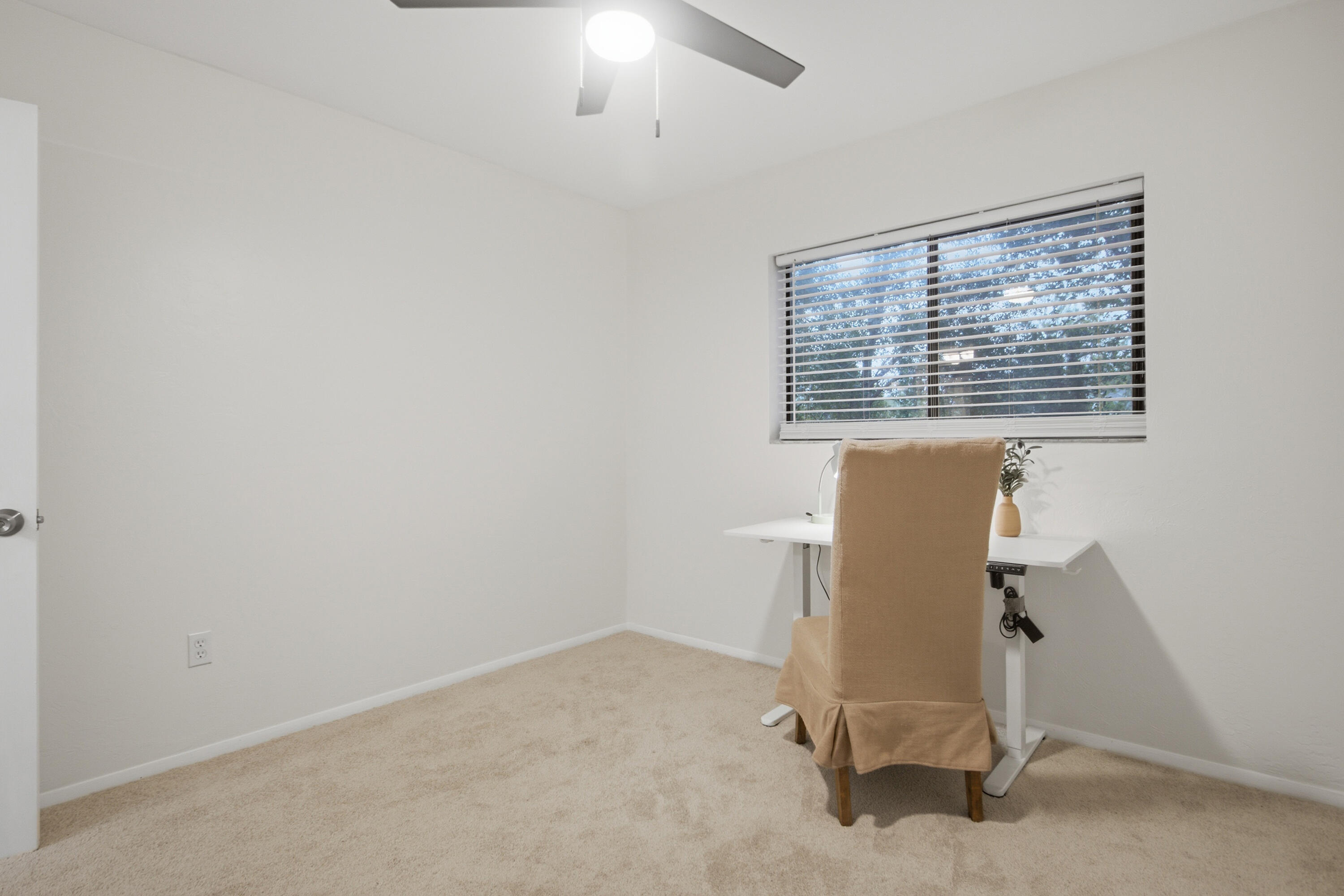 2945 Dove Haven Court Unit G