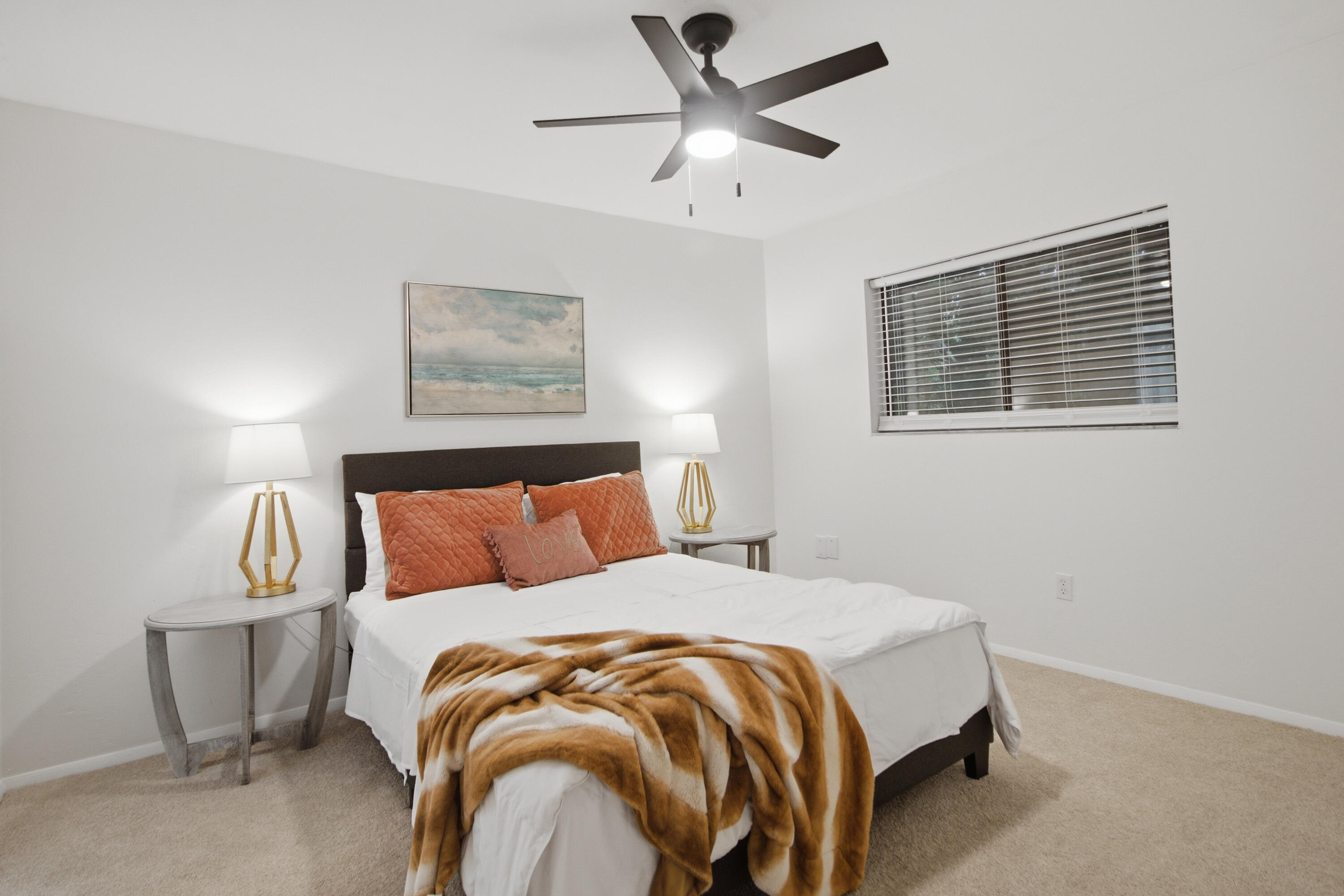 2945 Dove Haven Court Unit G
