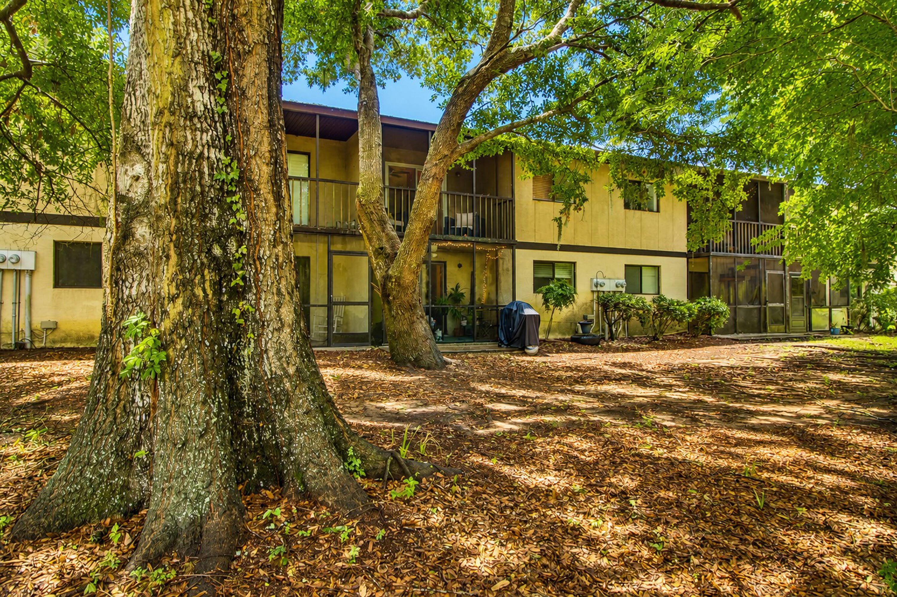 2945 Dove Haven Court Unit G