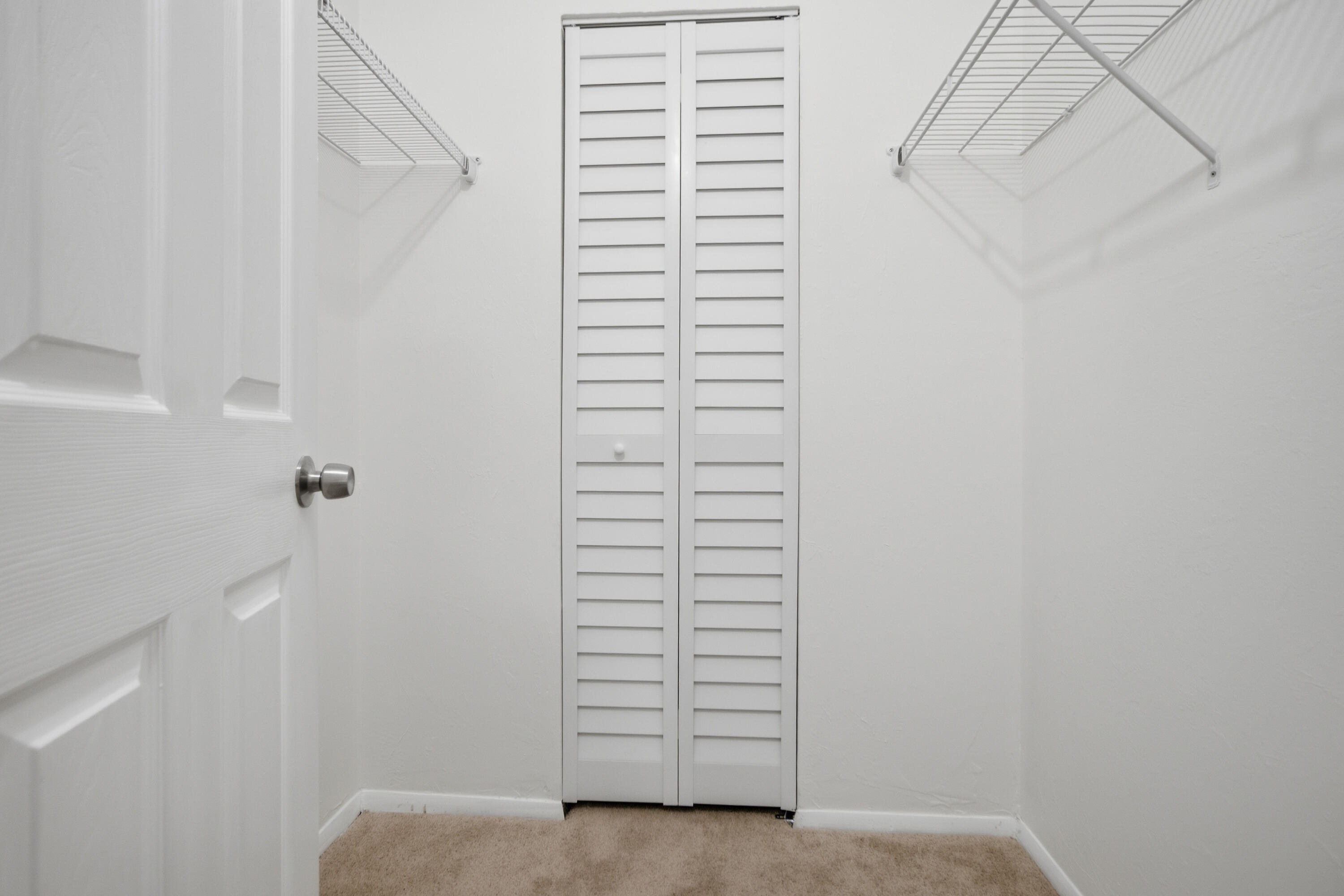 2945 Dove Haven Court Unit G