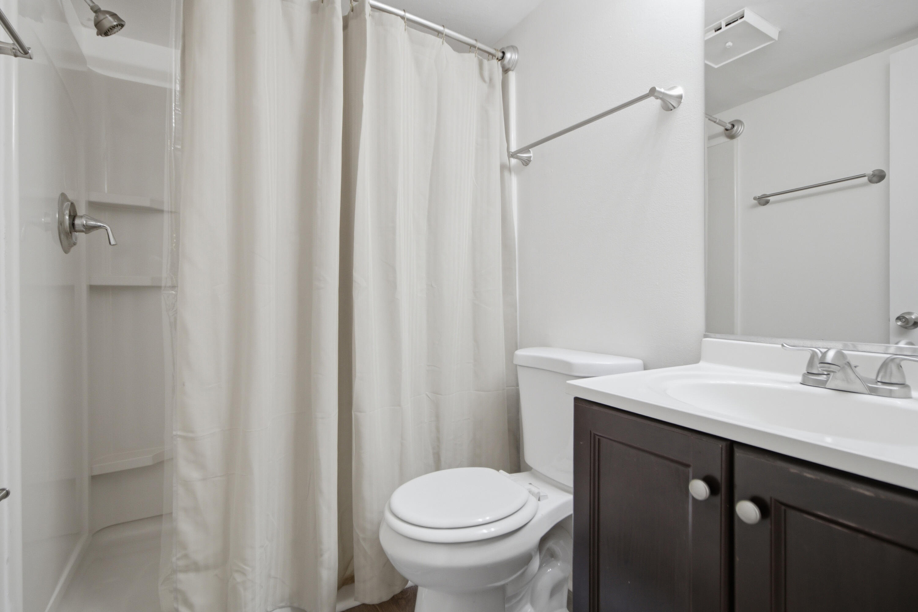 2945 Dove Haven Court Unit G