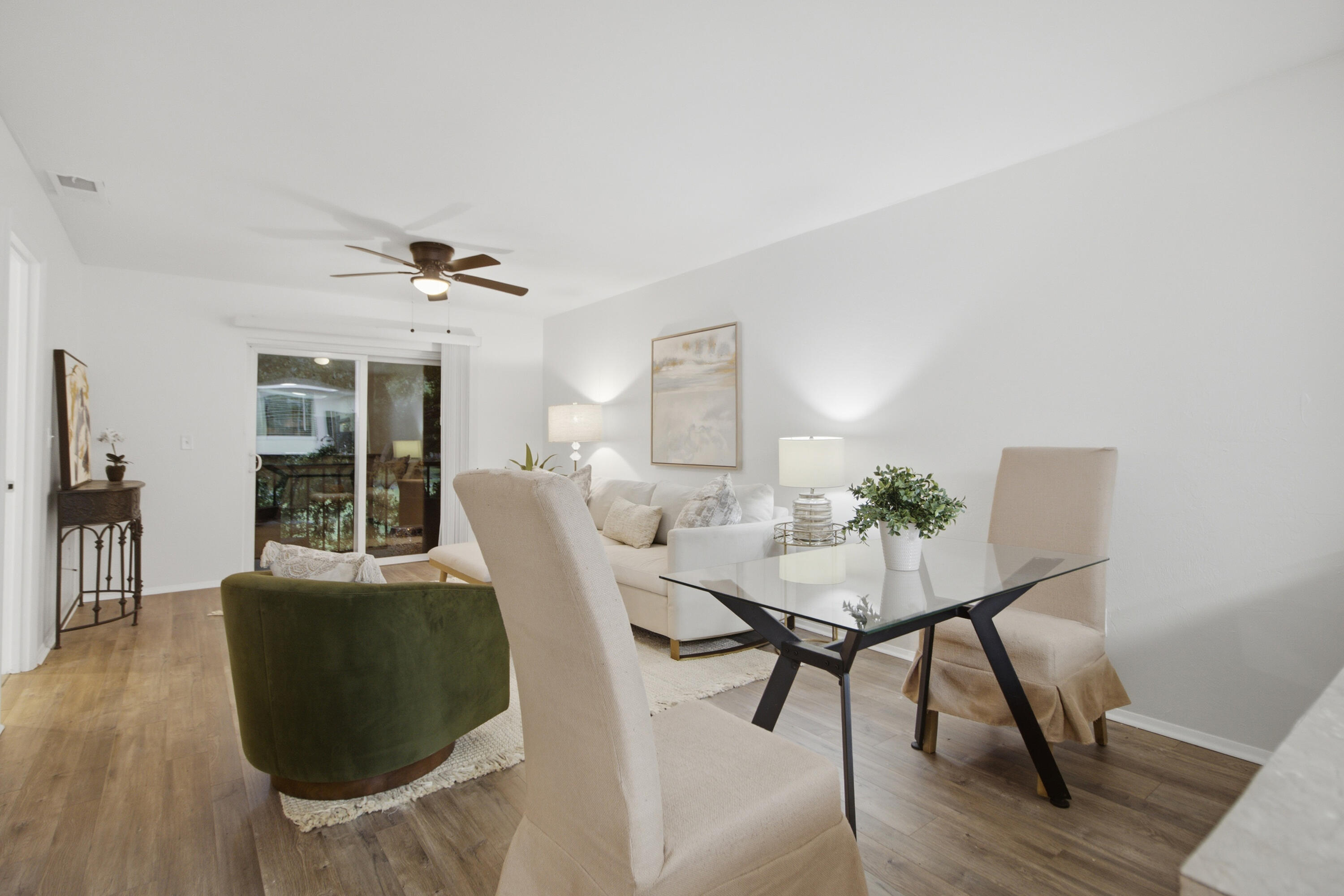 2945 Dove Haven Court Unit G