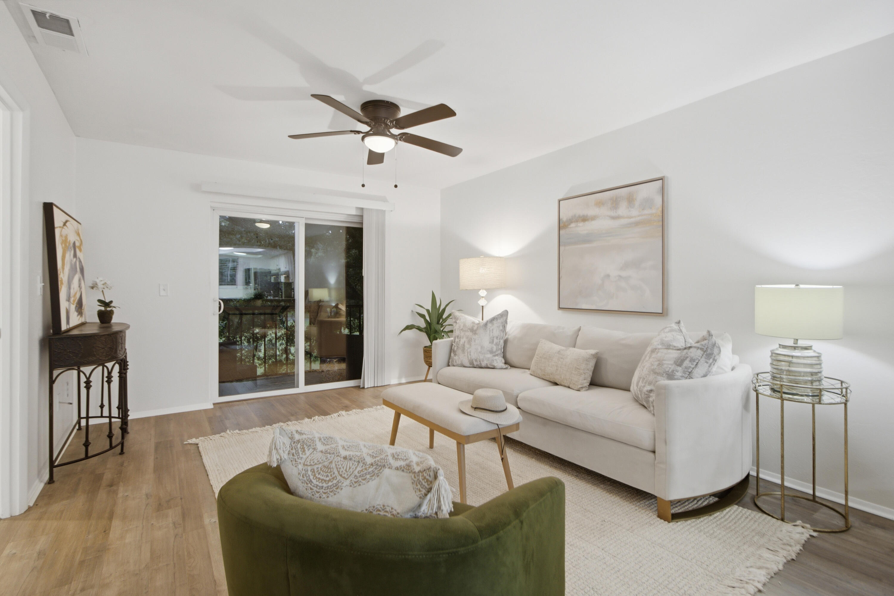 2945 Dove Haven Court Unit G