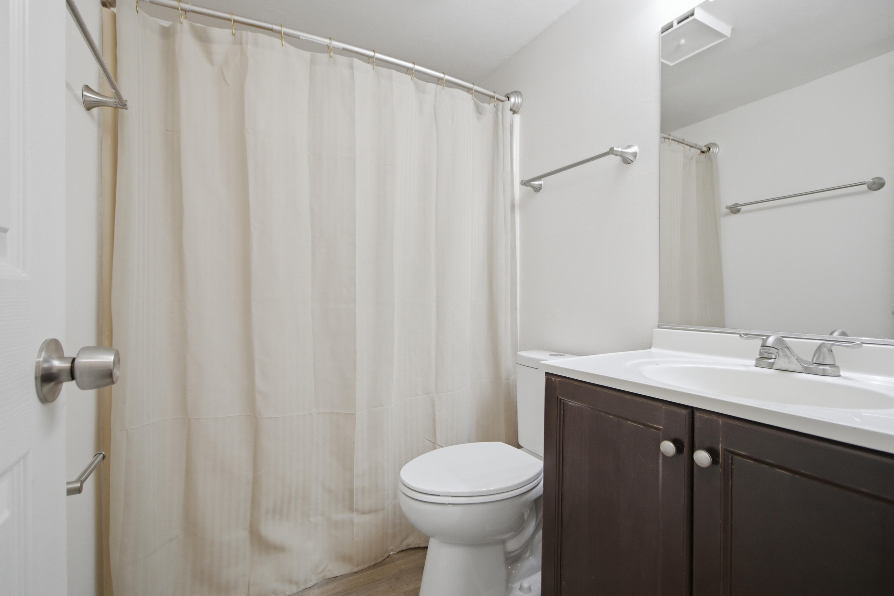 2945 Dove Haven Court Unit G