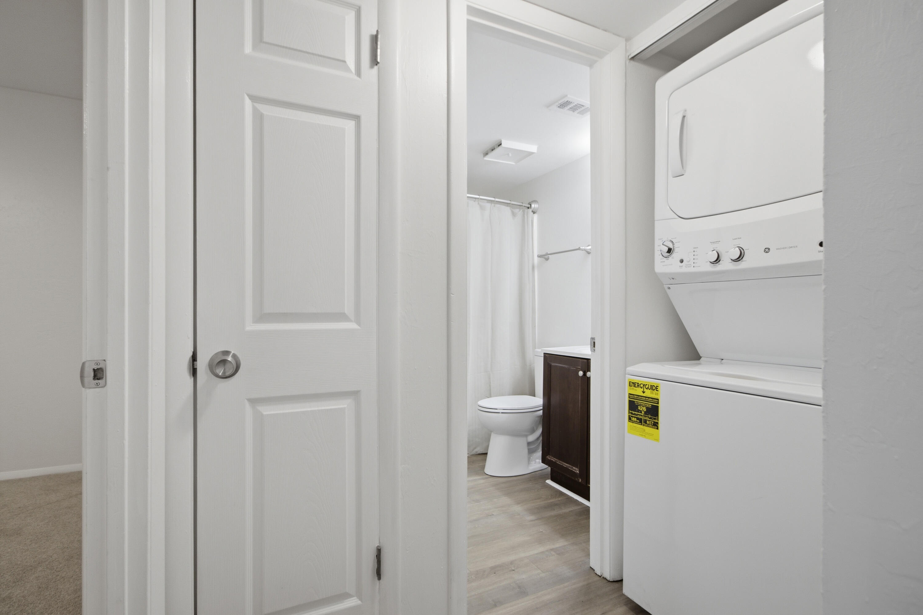 2945 Dove Haven Court Unit G
