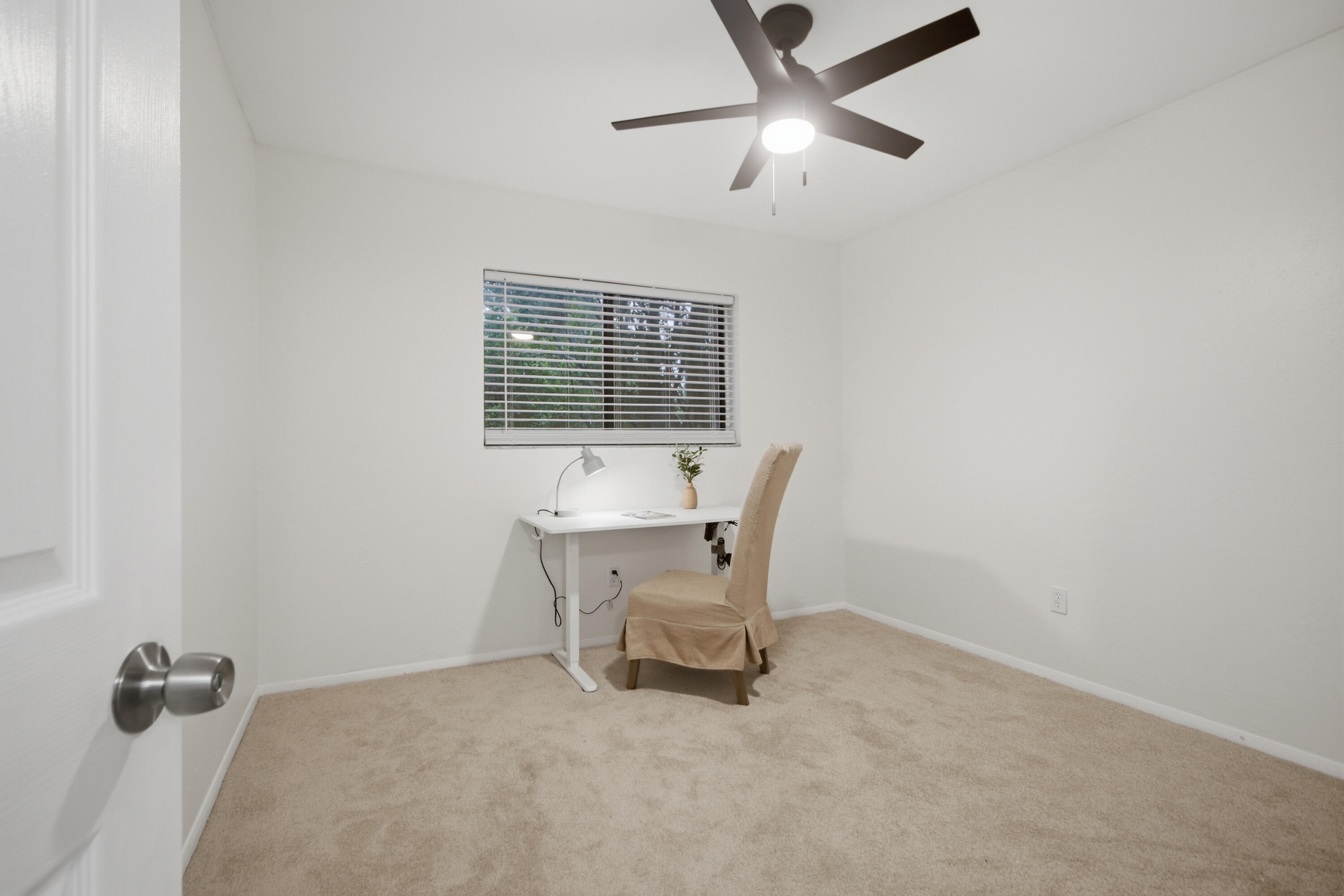 2945 Dove Haven Court Unit G