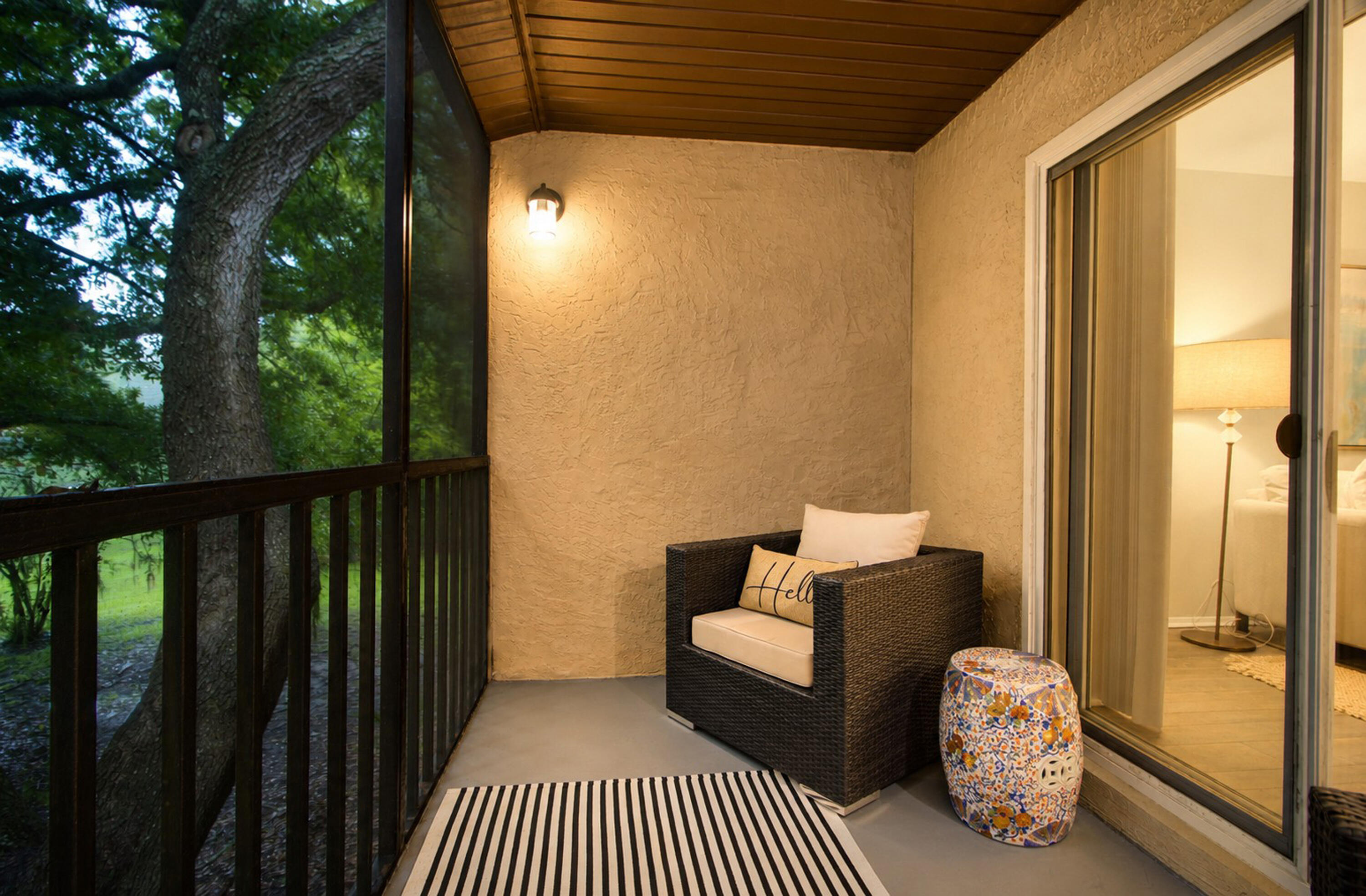 2945 Dove Haven Court Unit G