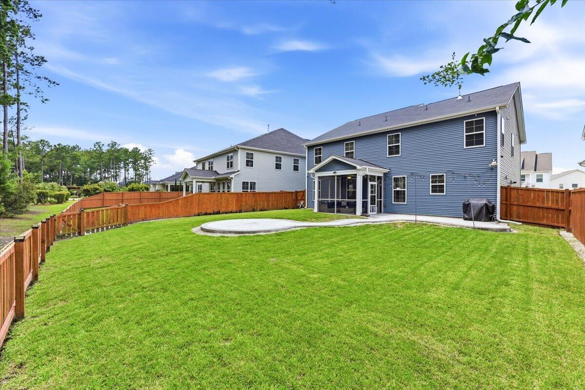 516 Dunswell Drive