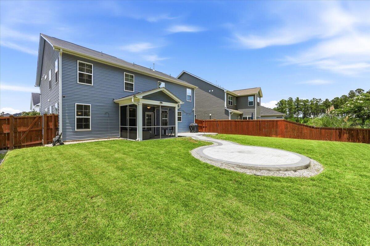 516 Dunswell Drive