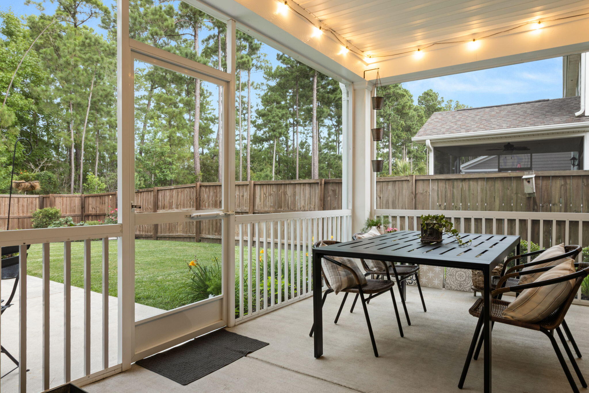 427 Whispering Breeze Lane