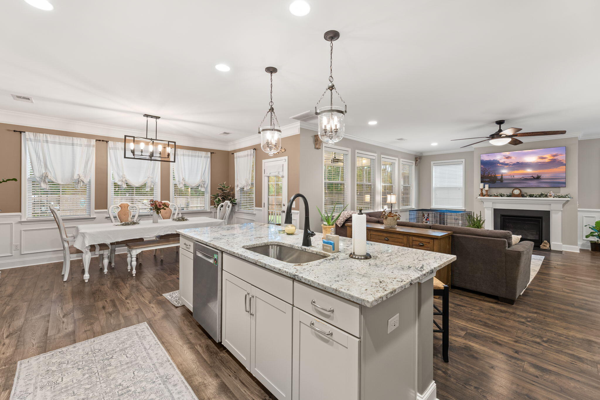 427 Whispering Breeze Lane
