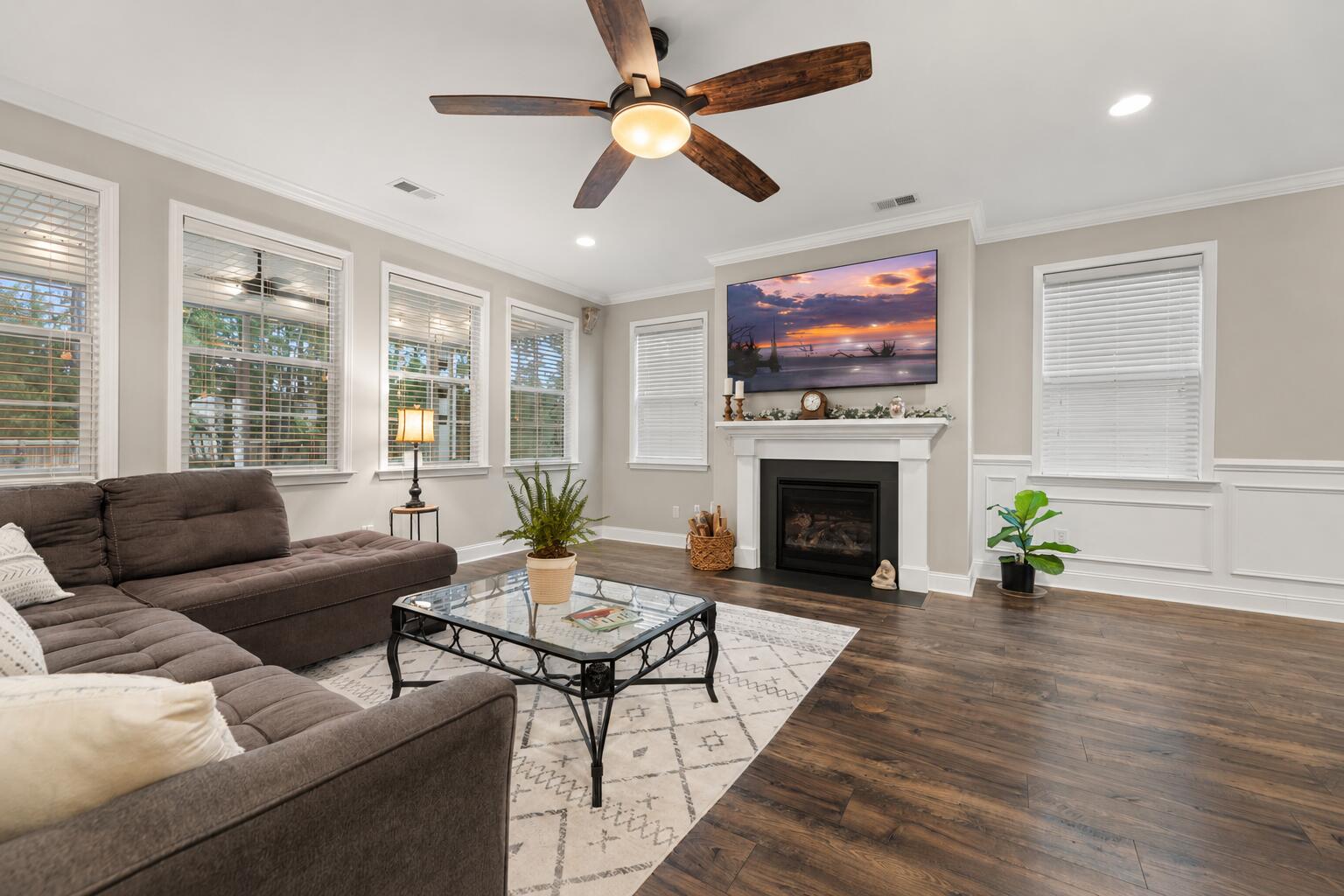 427 Whispering Breeze Lane