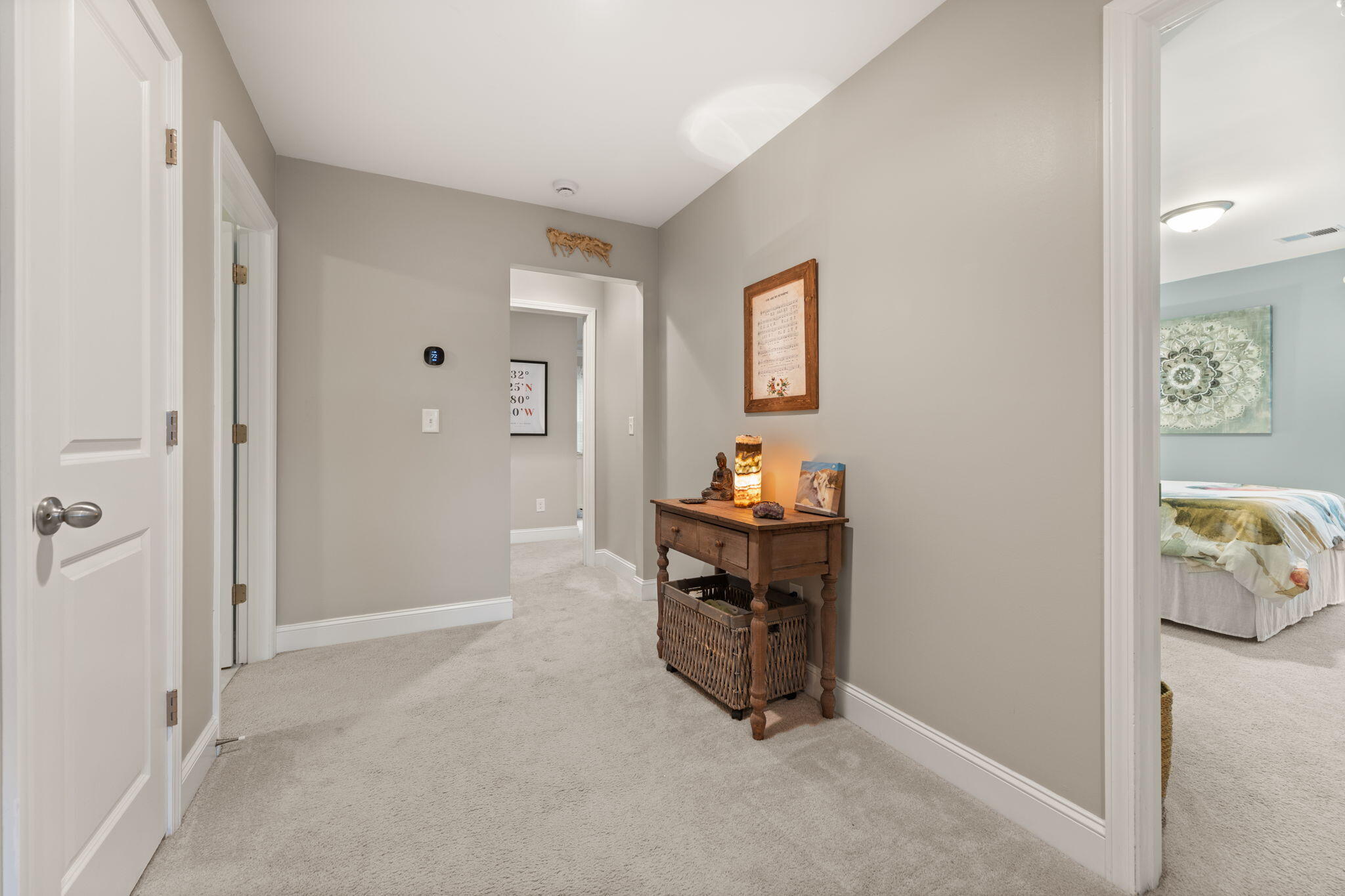 427 Whispering Breeze Lane