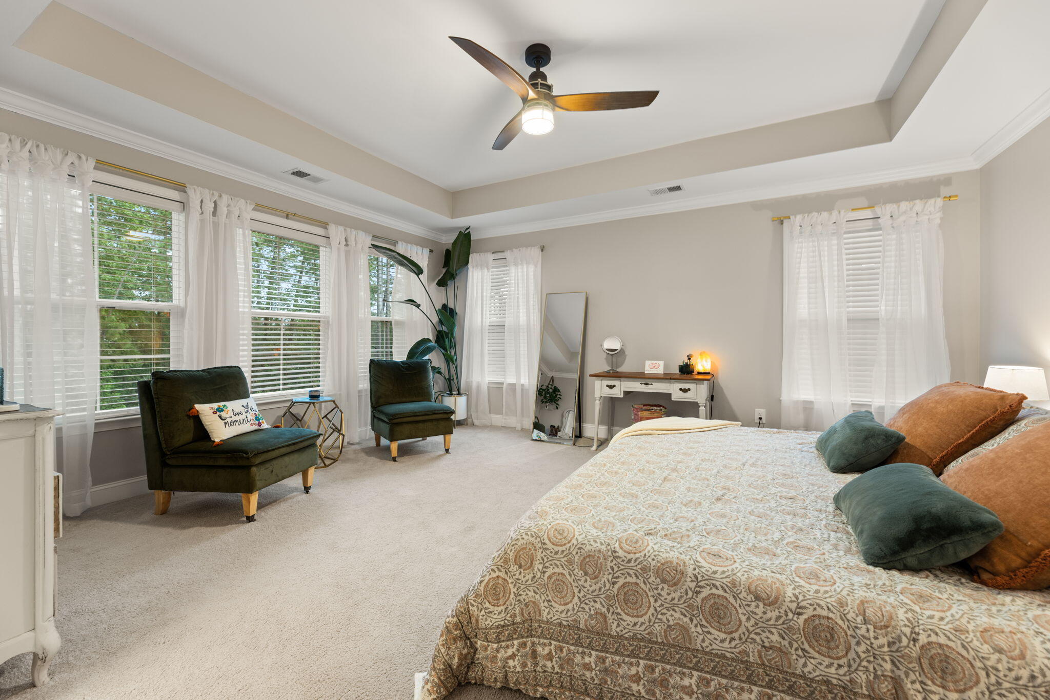 427 Whispering Breeze Lane