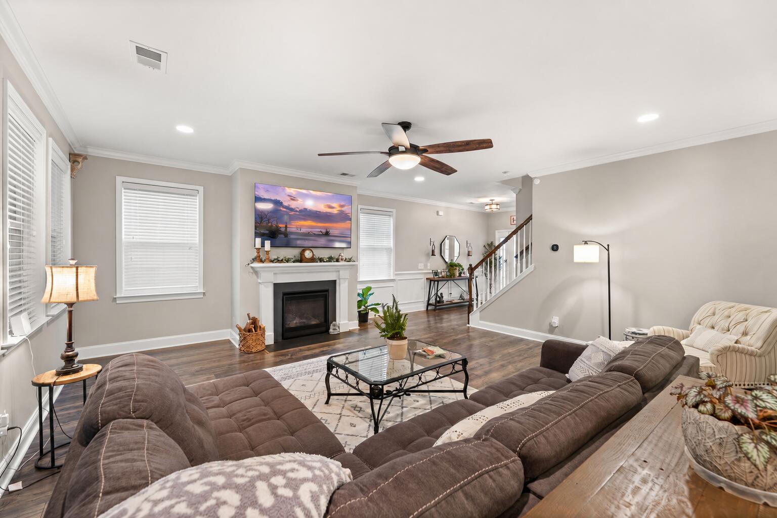 427 Whispering Breeze Lane