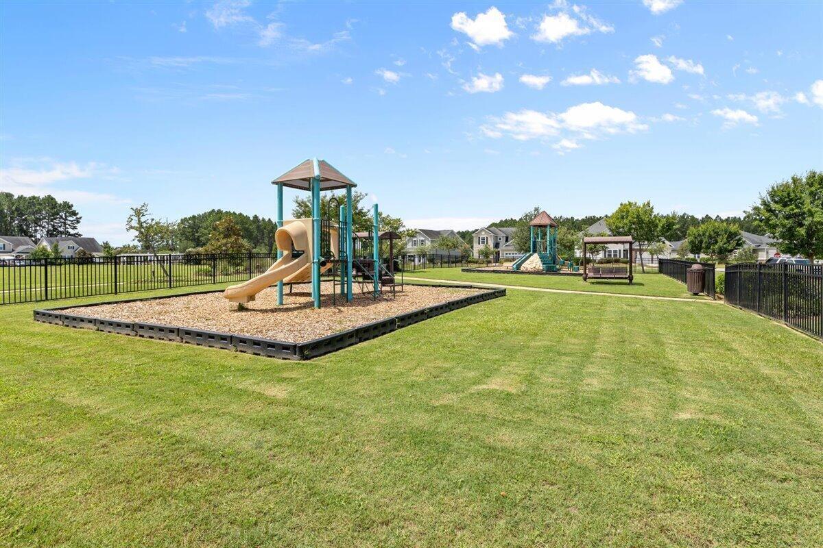 427 Whispering Breeze Lane