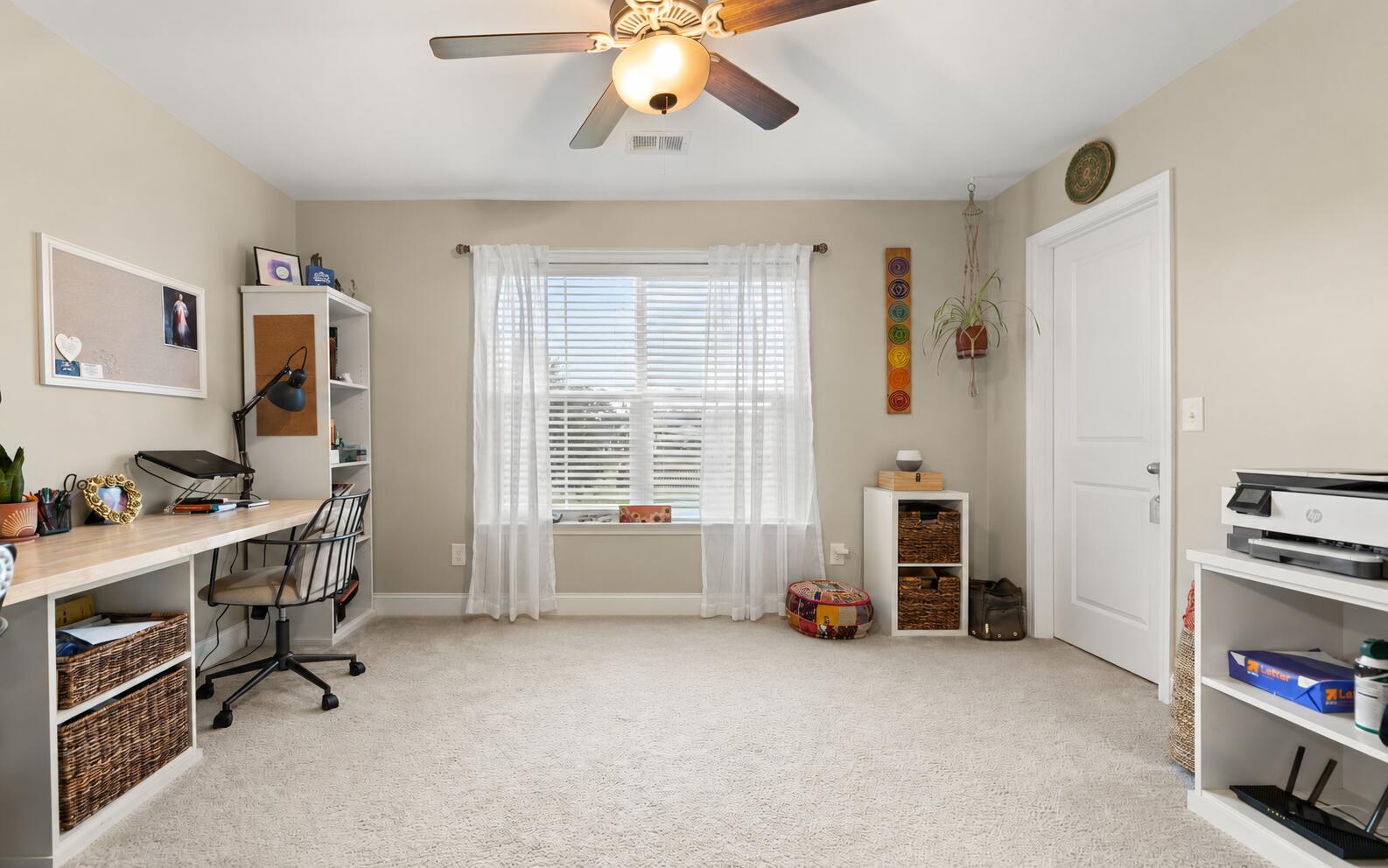 427 Whispering Breeze Lane