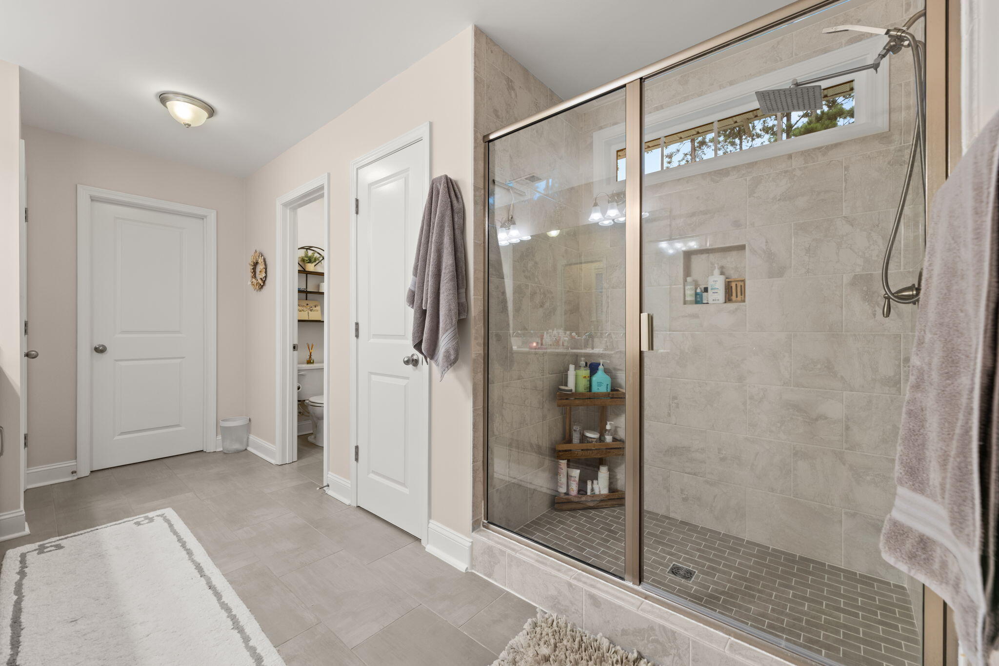 427 Whispering Breeze Lane