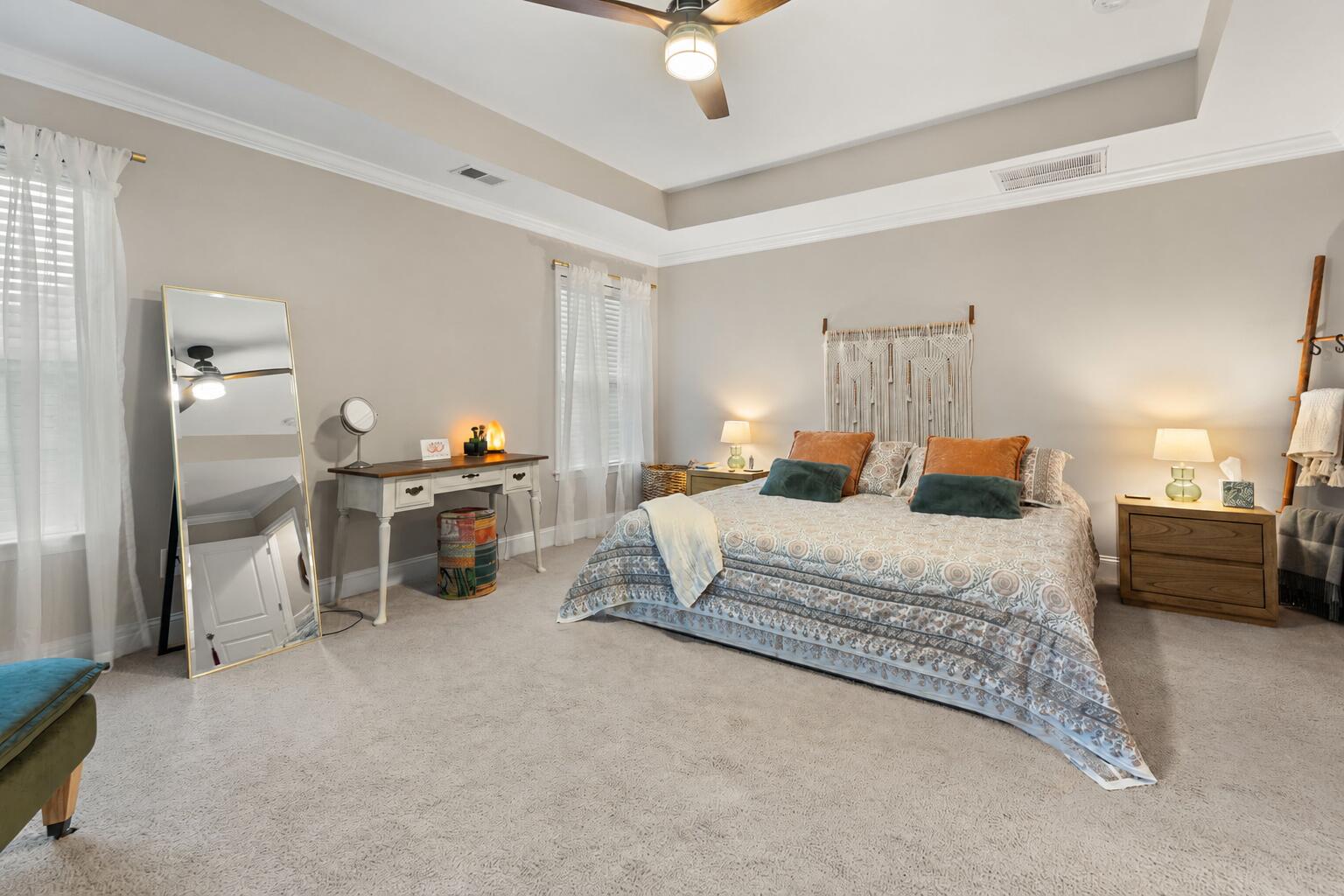 427 Whispering Breeze Lane