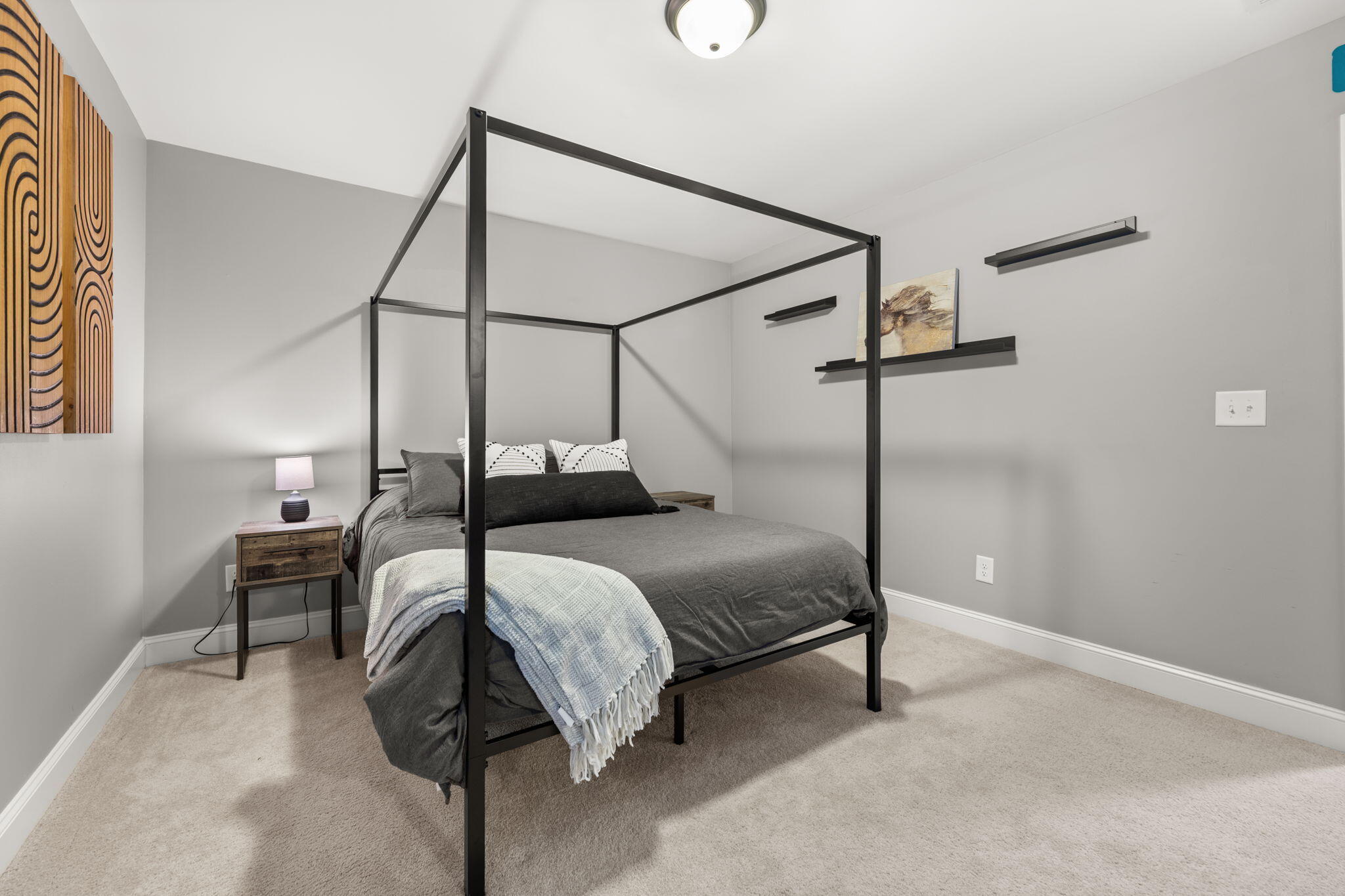 427 Whispering Breeze Lane