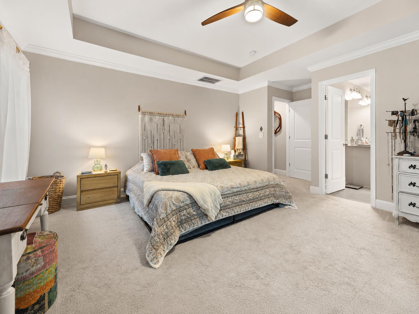 427 Whispering Breeze Lane