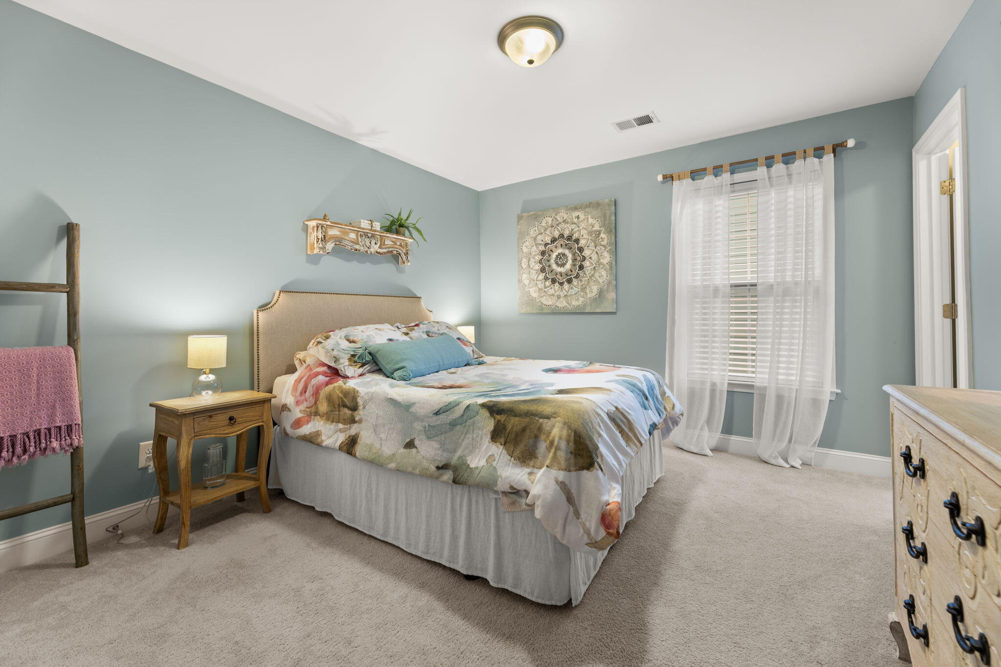 427 Whispering Breeze Lane