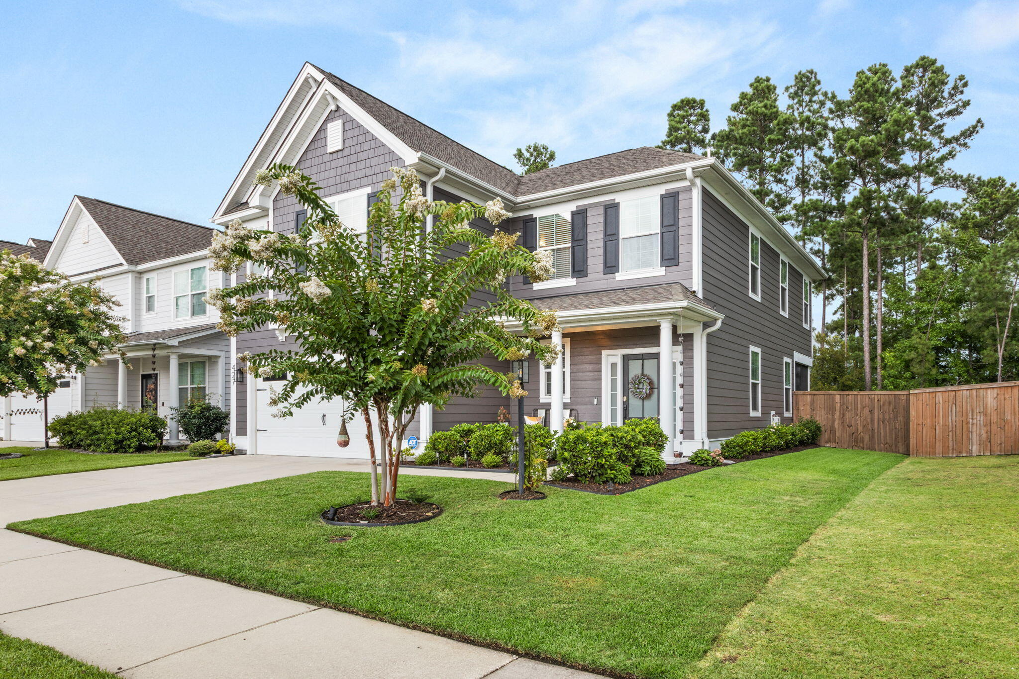 427 Whispering Breeze Lane