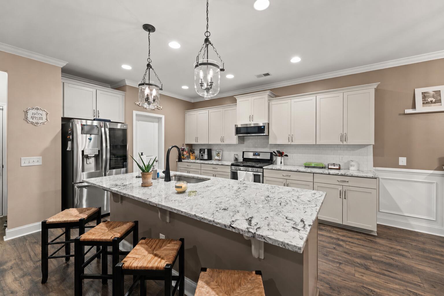 427 Whispering Breeze Lane