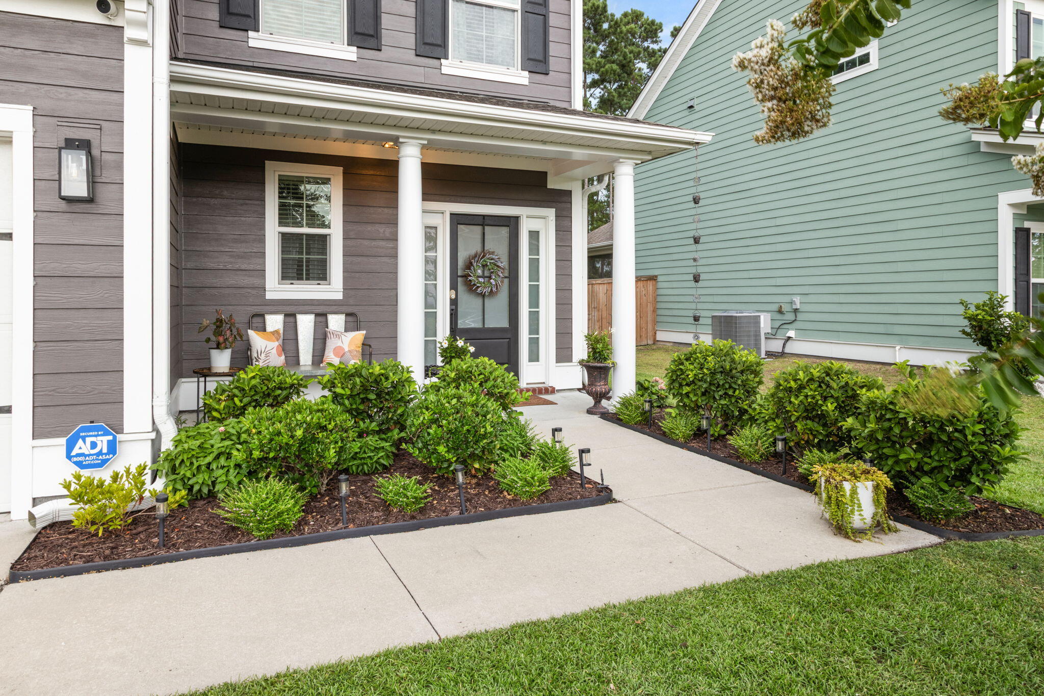 427 Whispering Breeze Lane