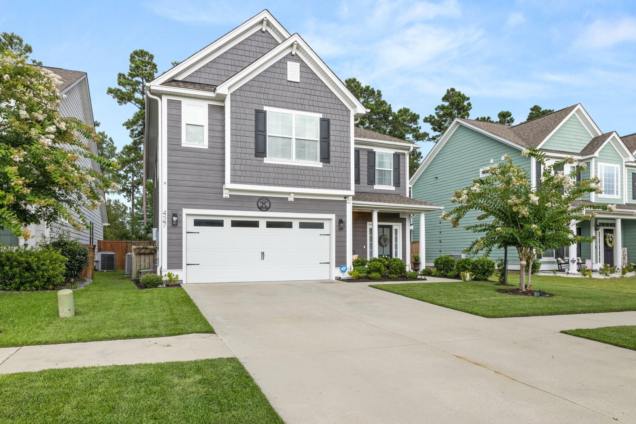 427 Whispering Breeze Lane