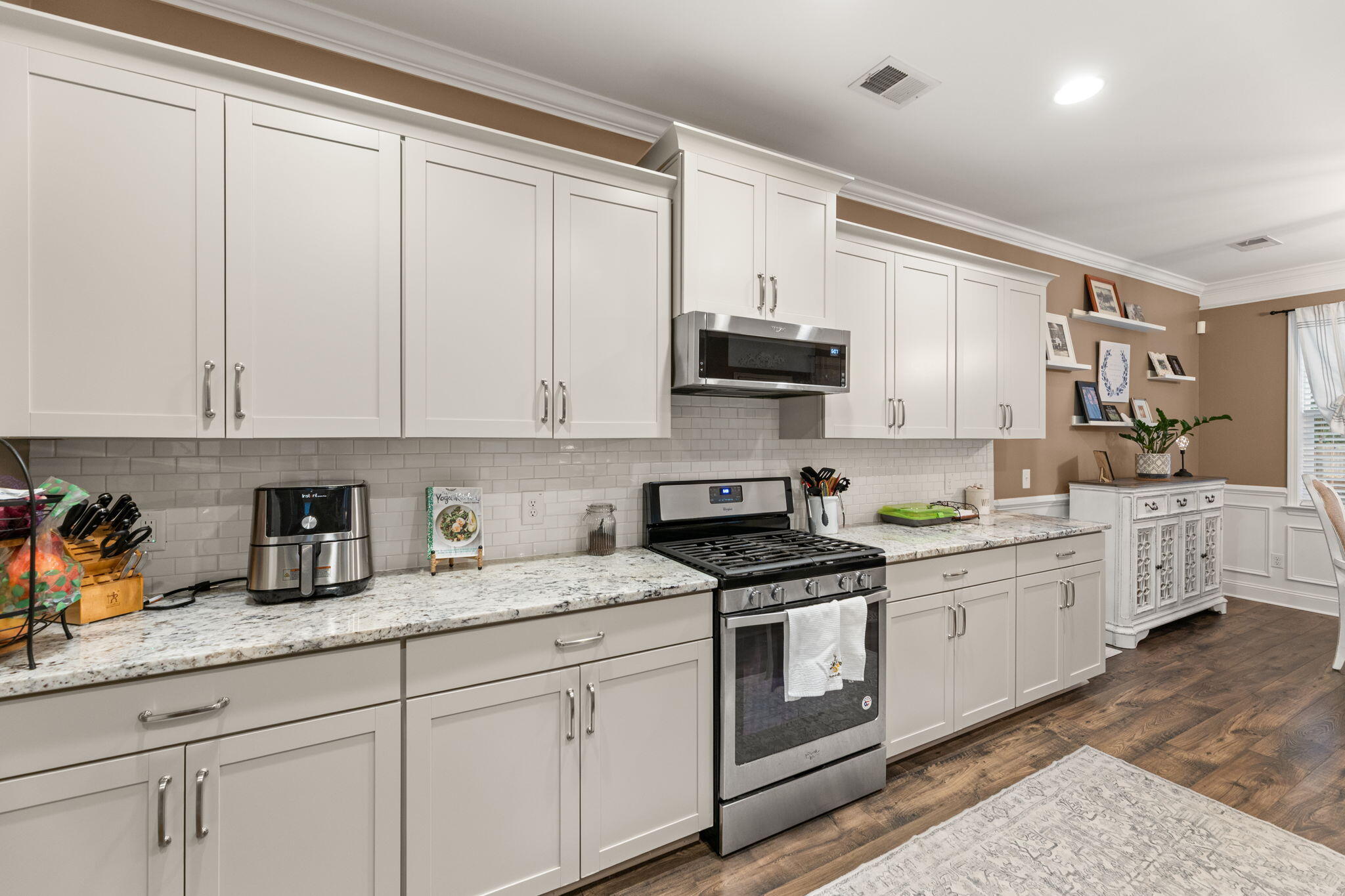 427 Whispering Breeze Lane