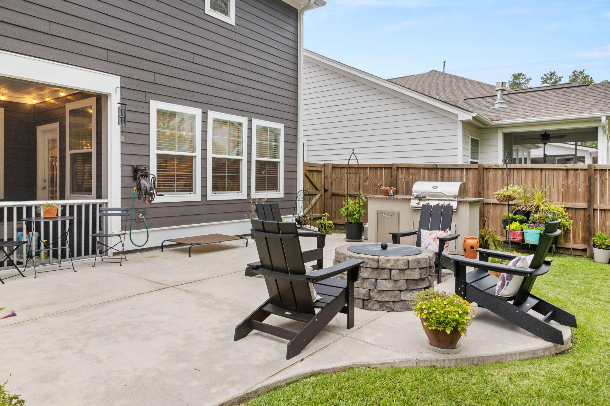 427 Whispering Breeze Lane