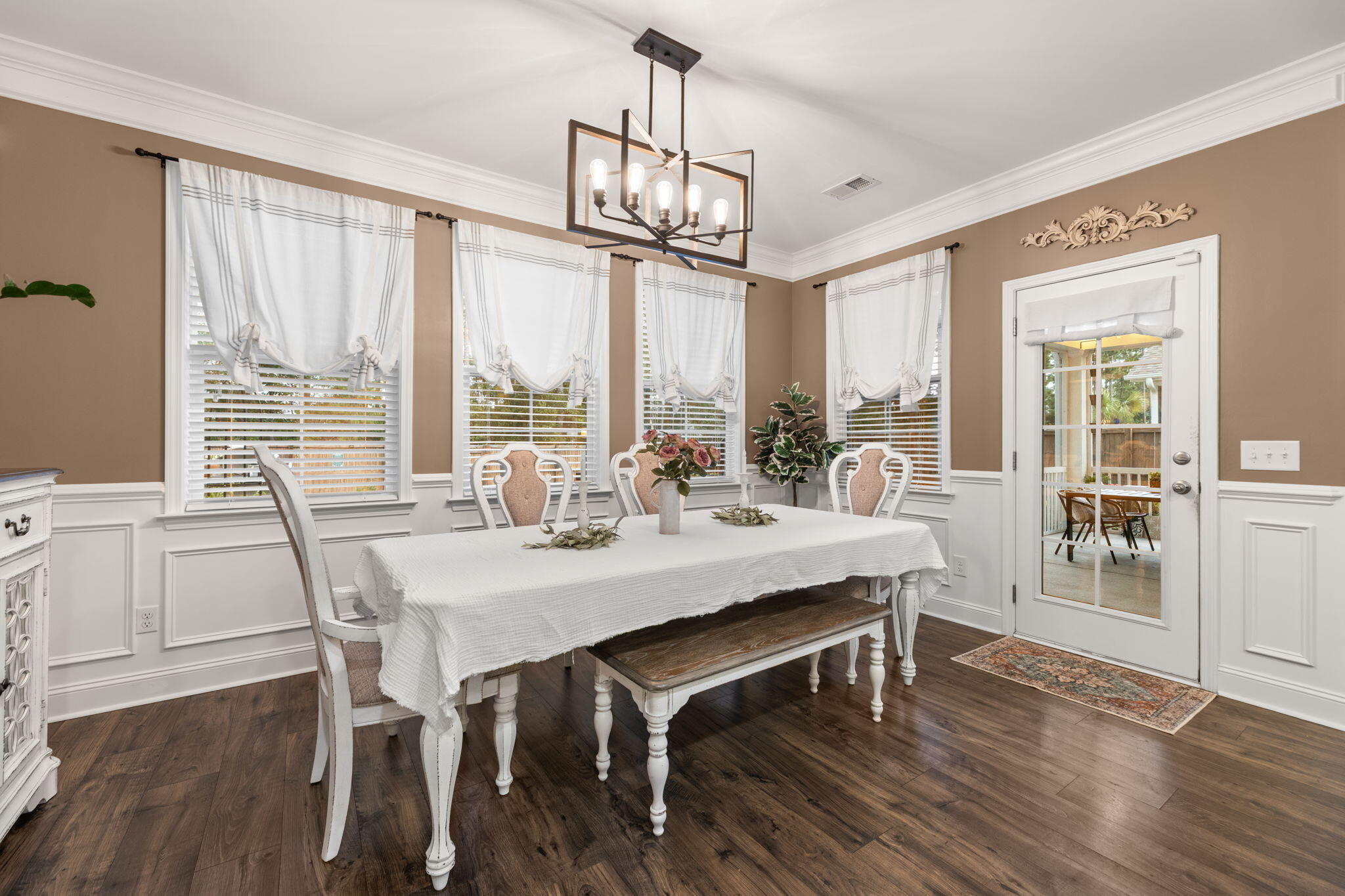 427 Whispering Breeze Lane