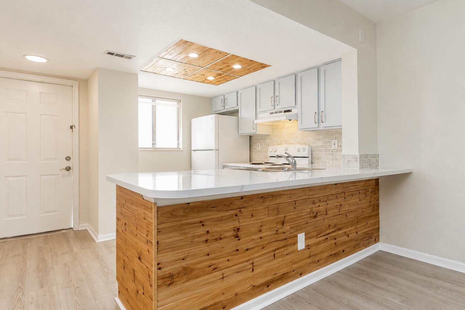 1101 N 2nd Avenue # 804