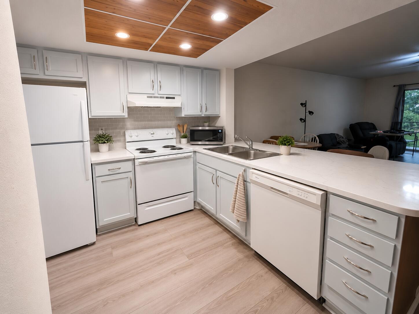 1101 N 2nd Avenue # 804