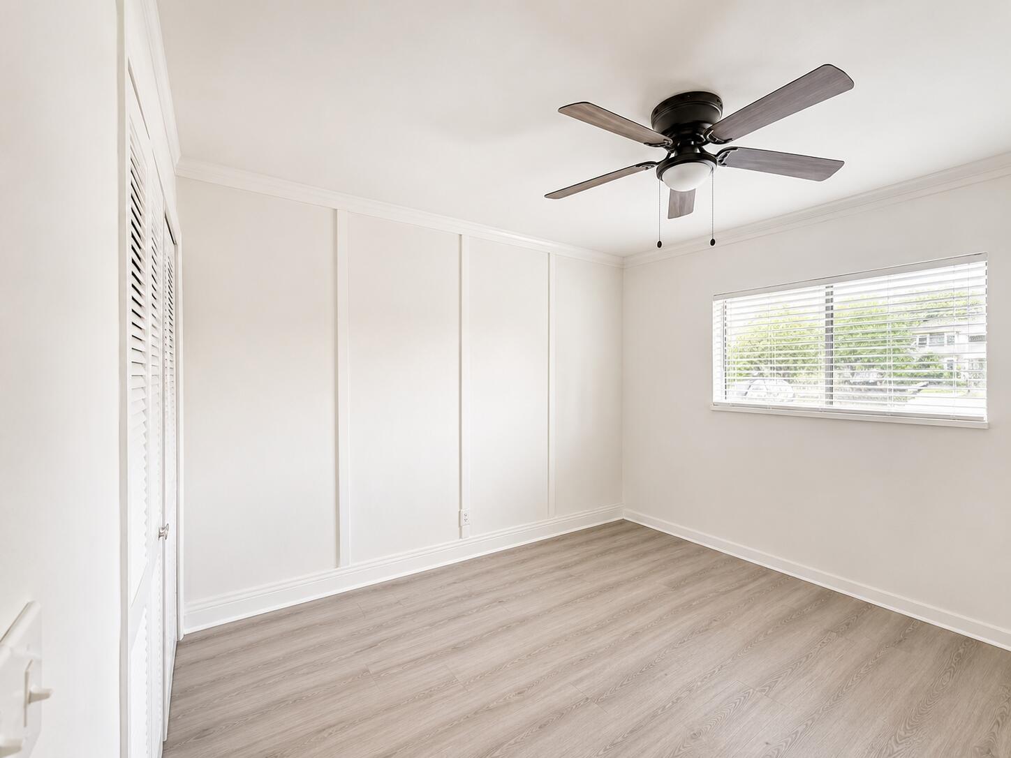 1101 N 2nd Avenue # 804
