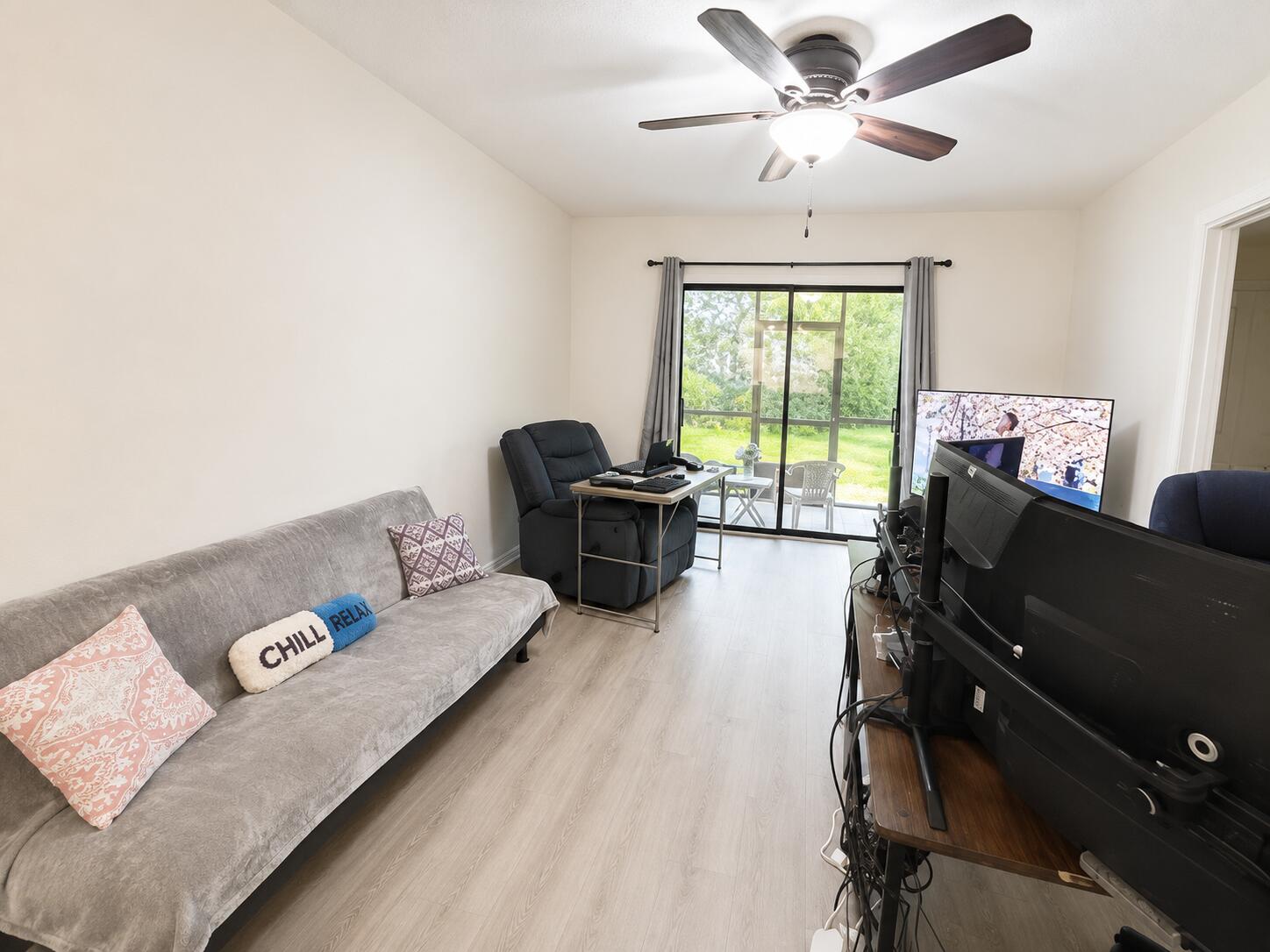 1101 N 2nd Avenue # 804