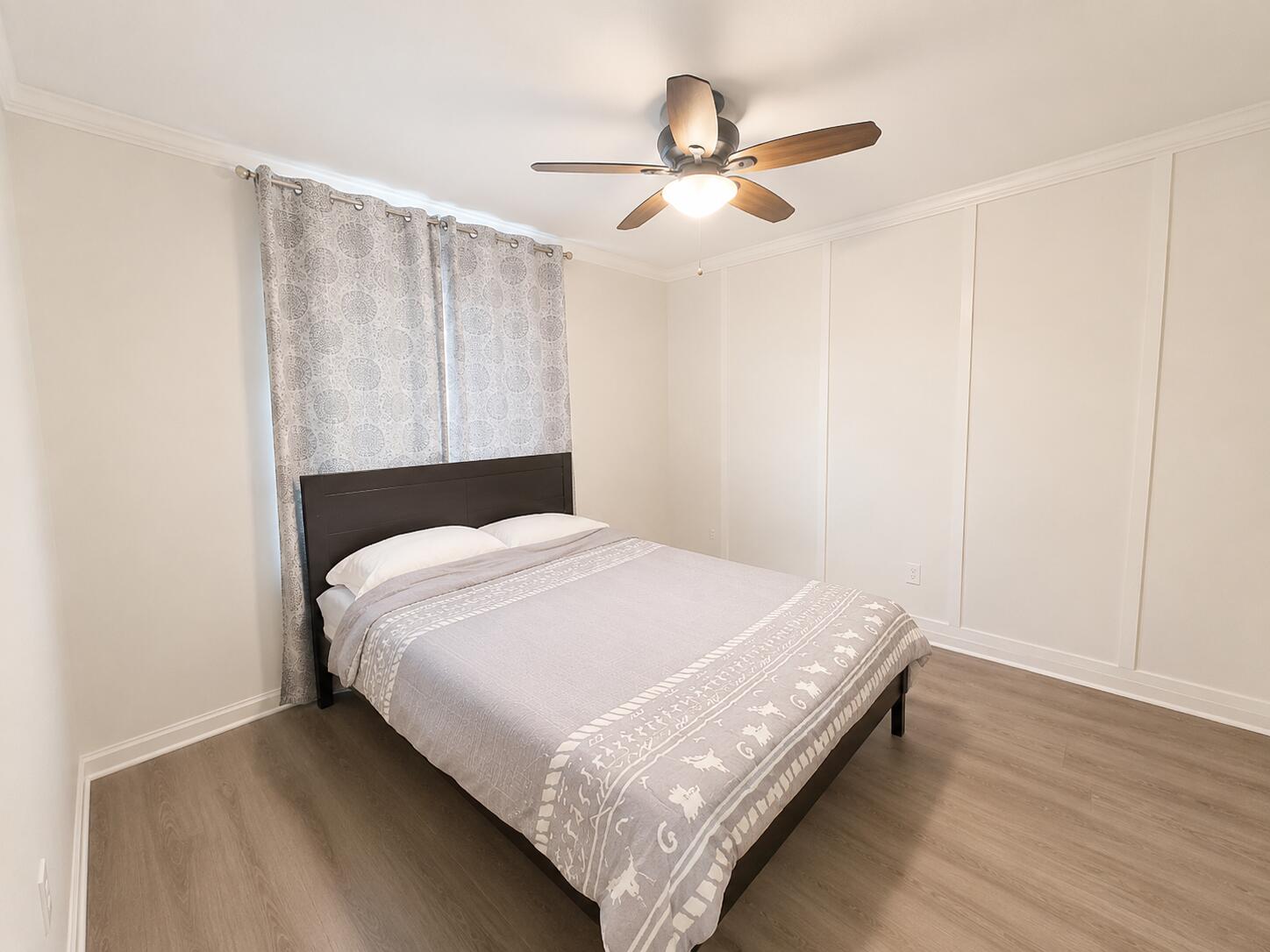 1101 N 2nd Avenue # 804