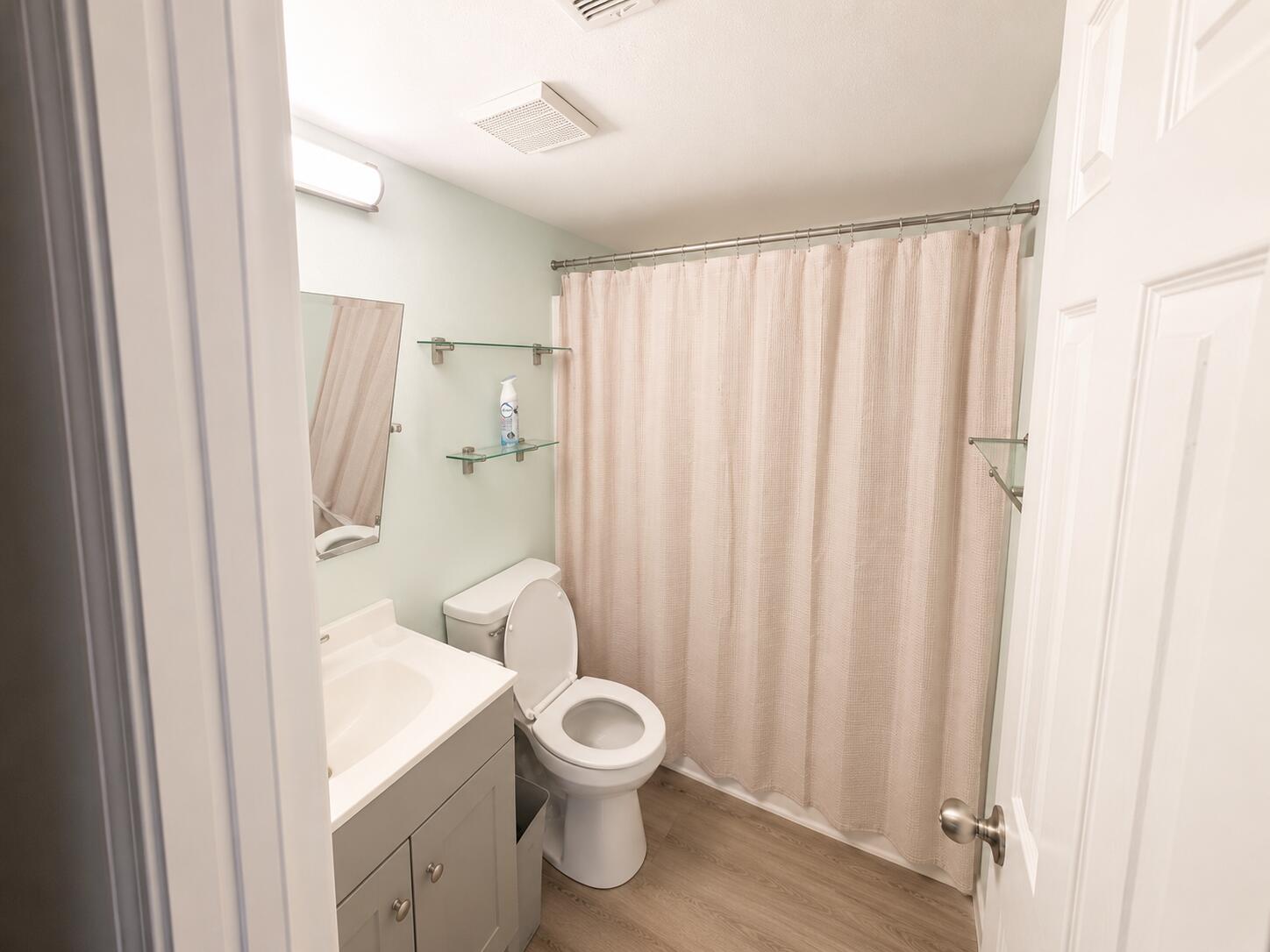 1101 N 2nd Avenue # 804