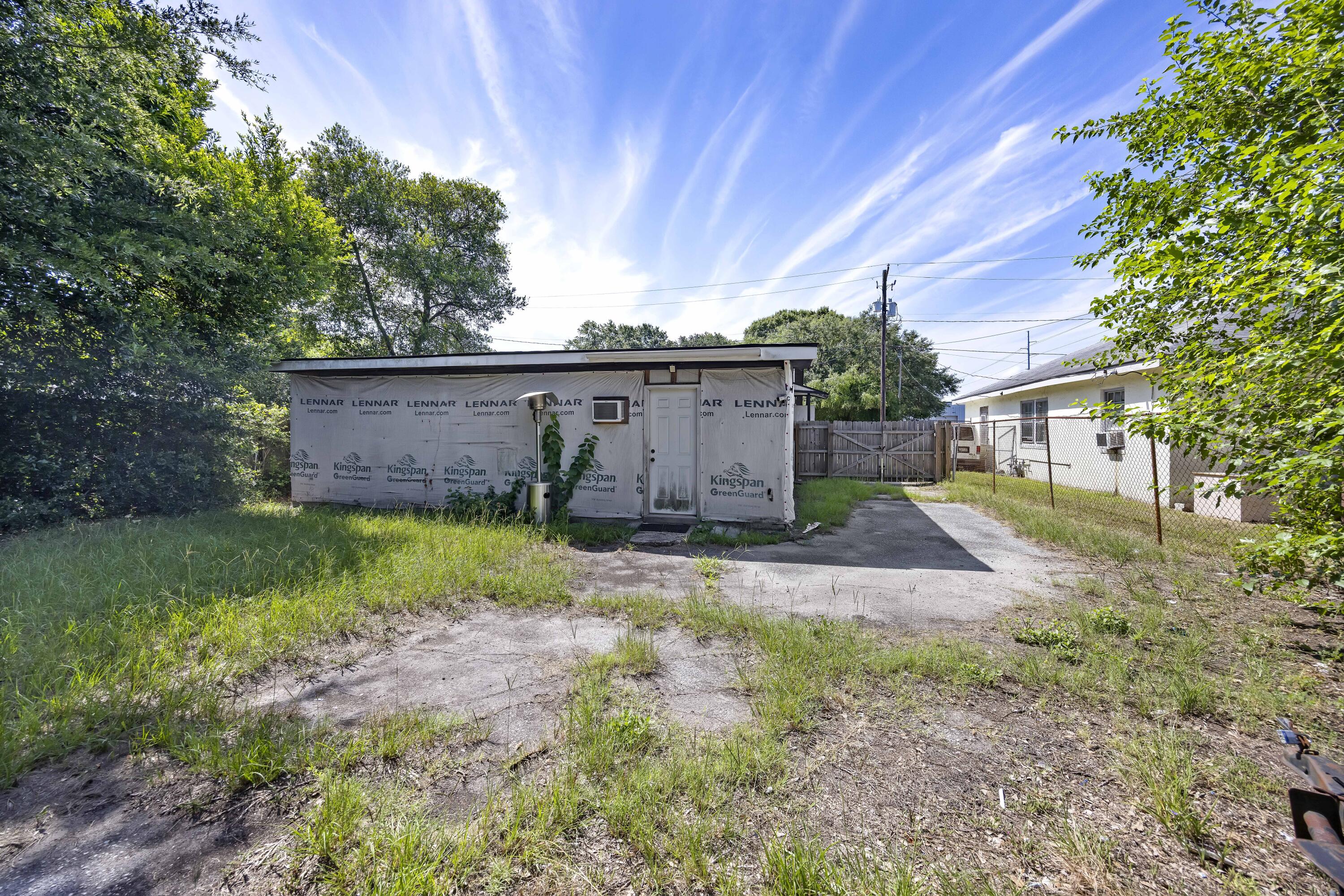 2034 Morningside Drive