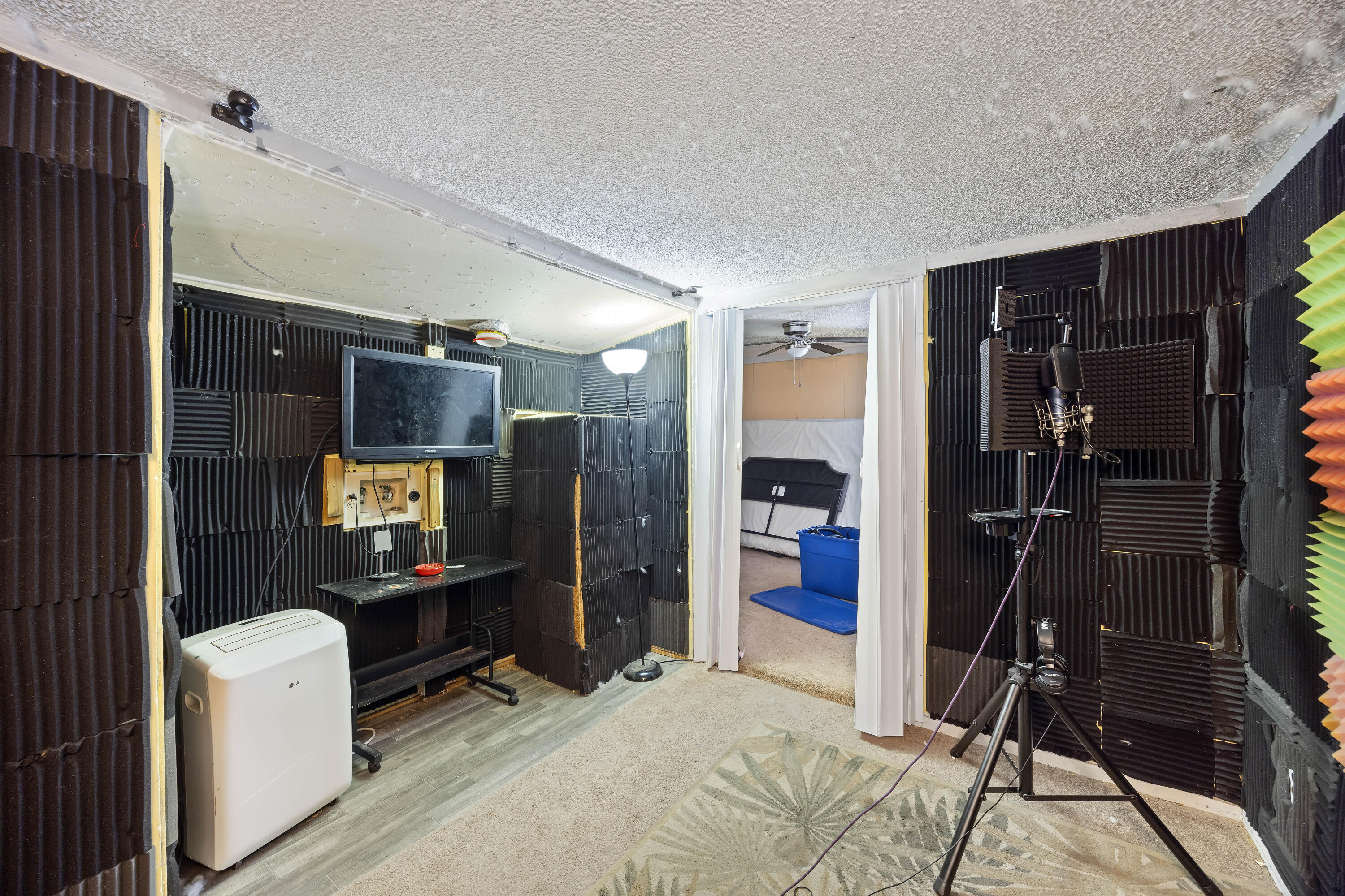 2034 Morningside Drive
