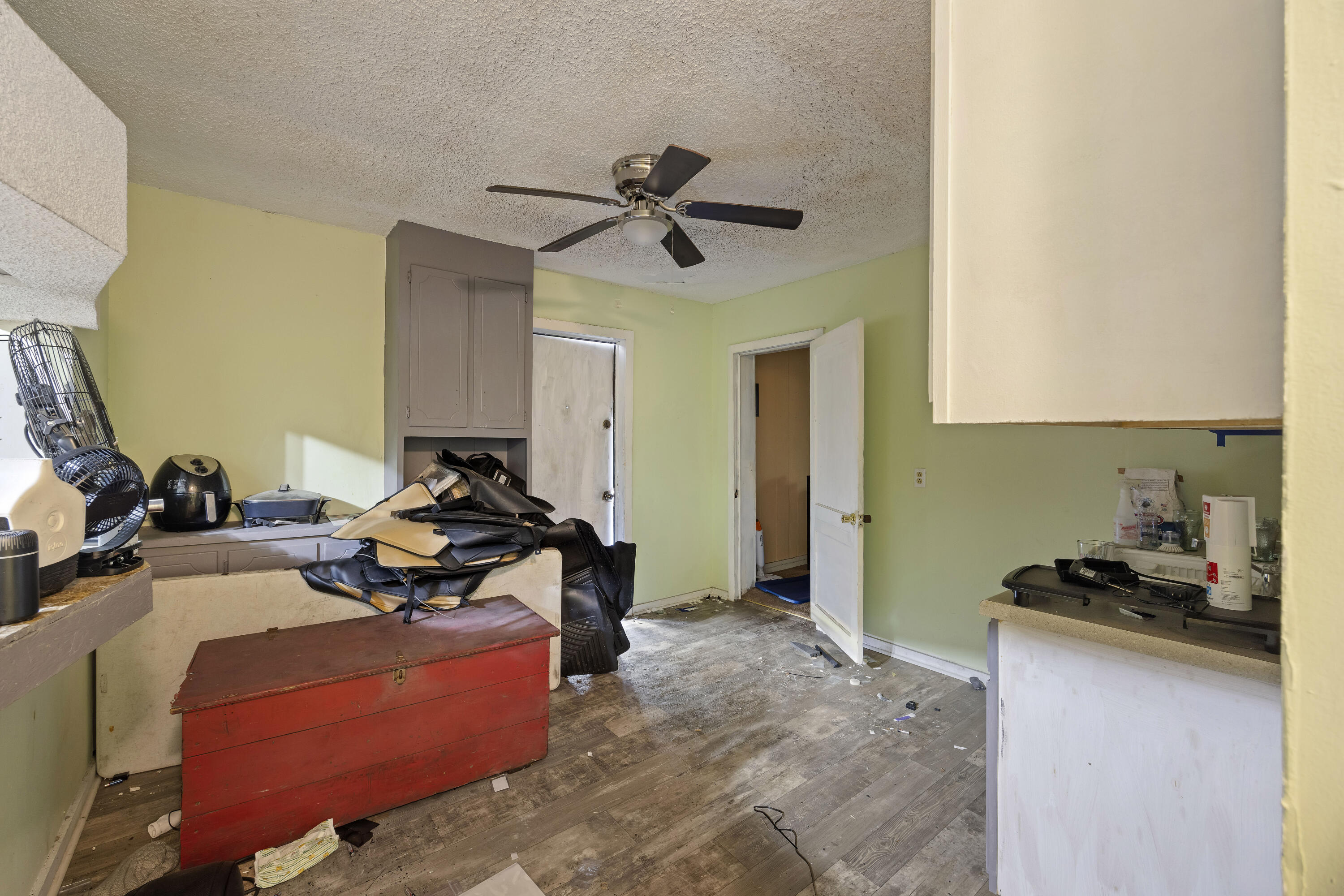 2034 Morningside Drive
