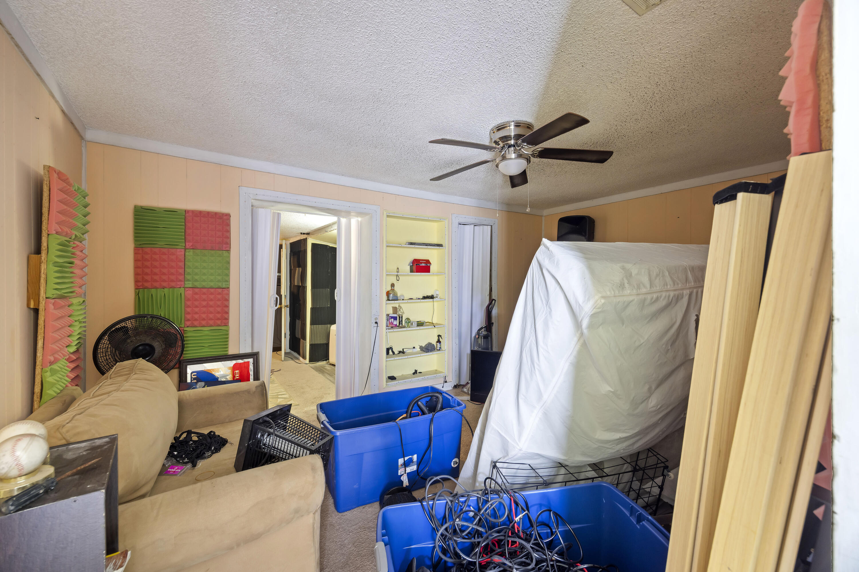 2034 Morningside Drive