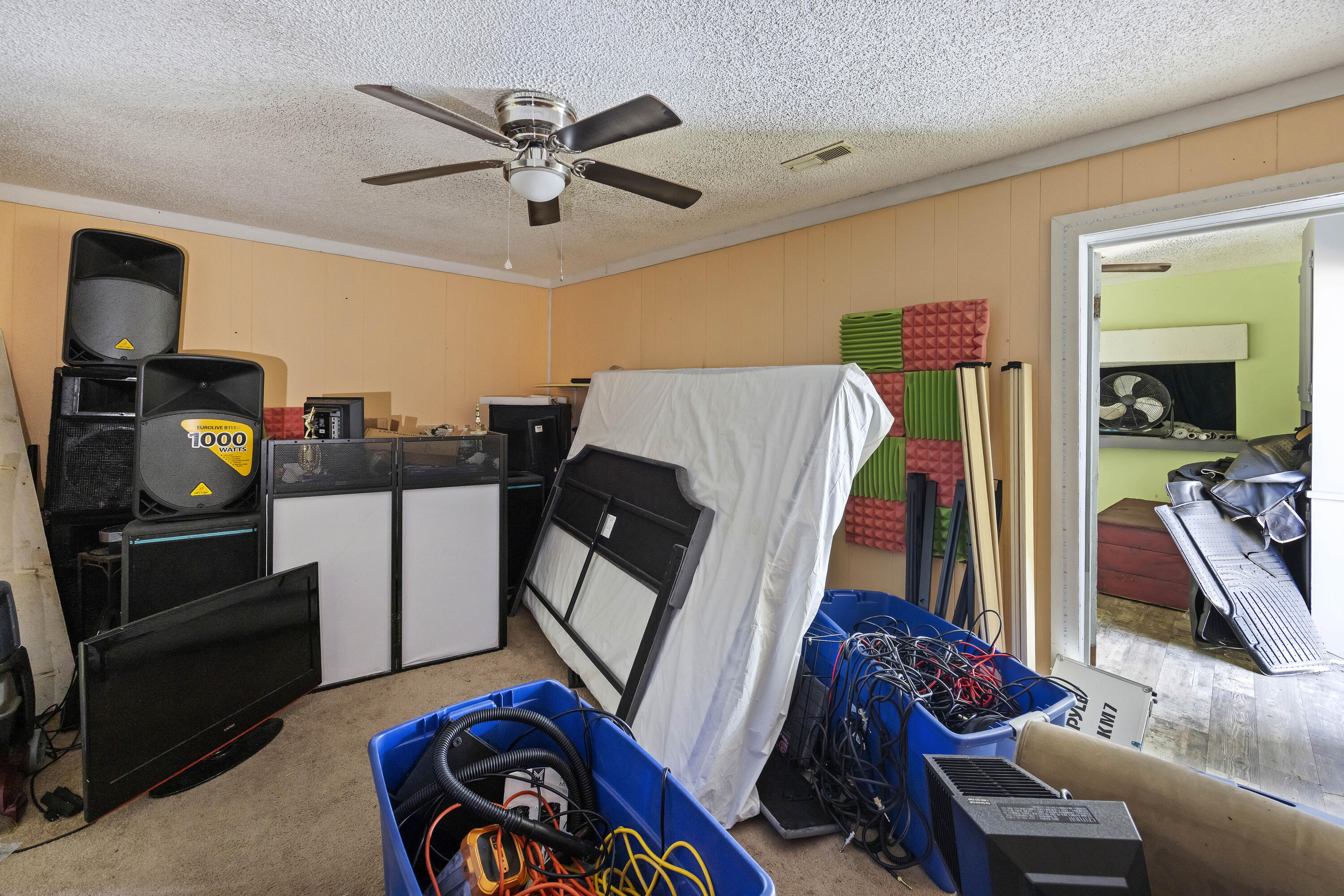 2034 Morningside Drive
