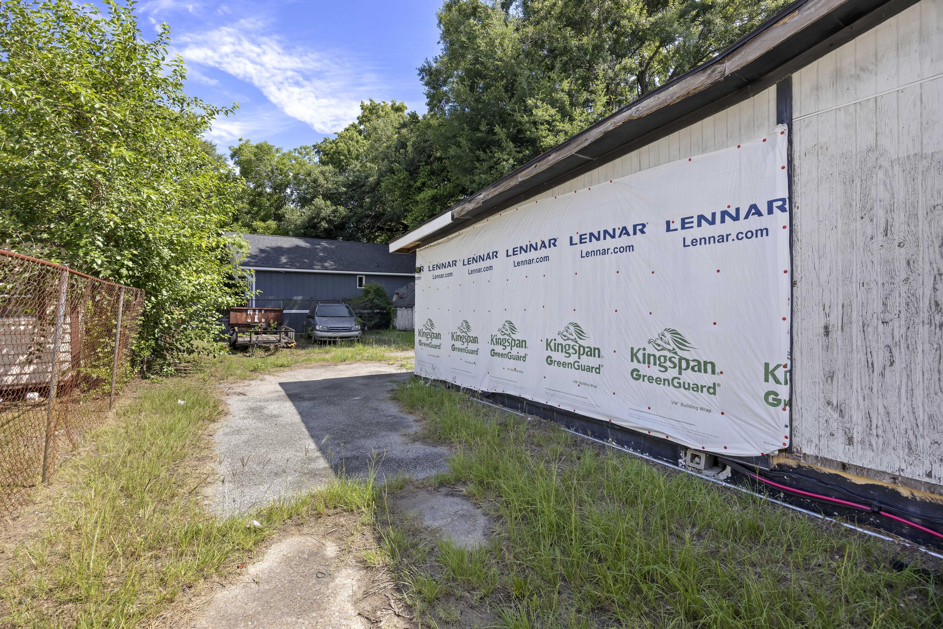 2034 Morningside Drive