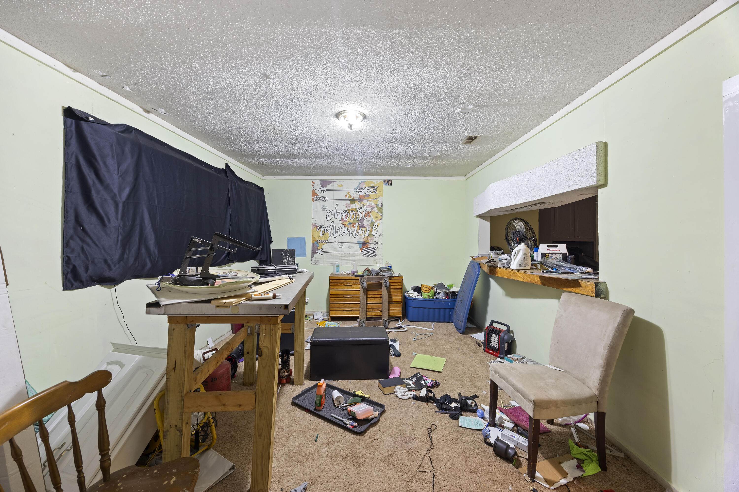 2034 Morningside Drive