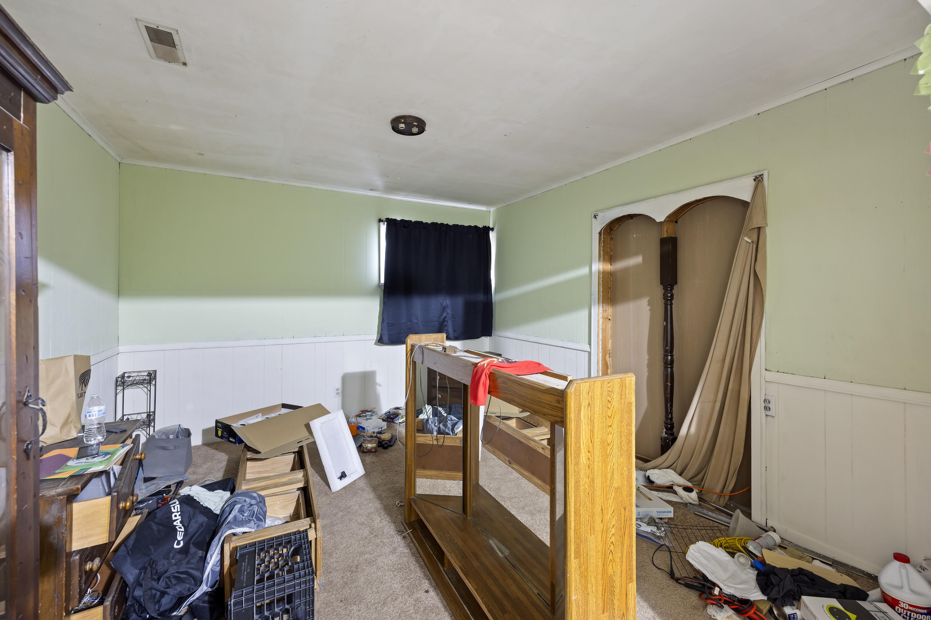 2034 Morningside Drive