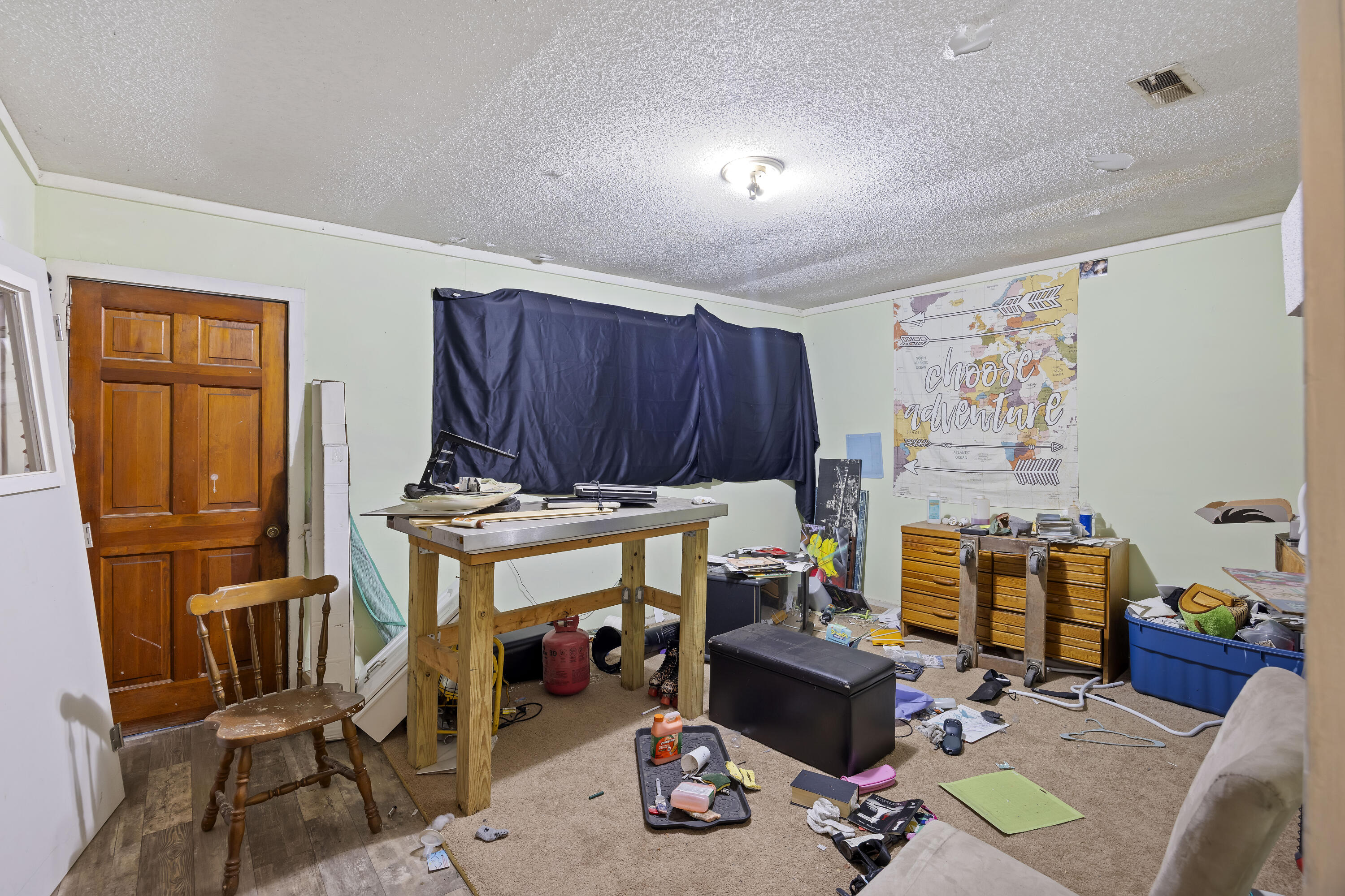 2034 Morningside Drive