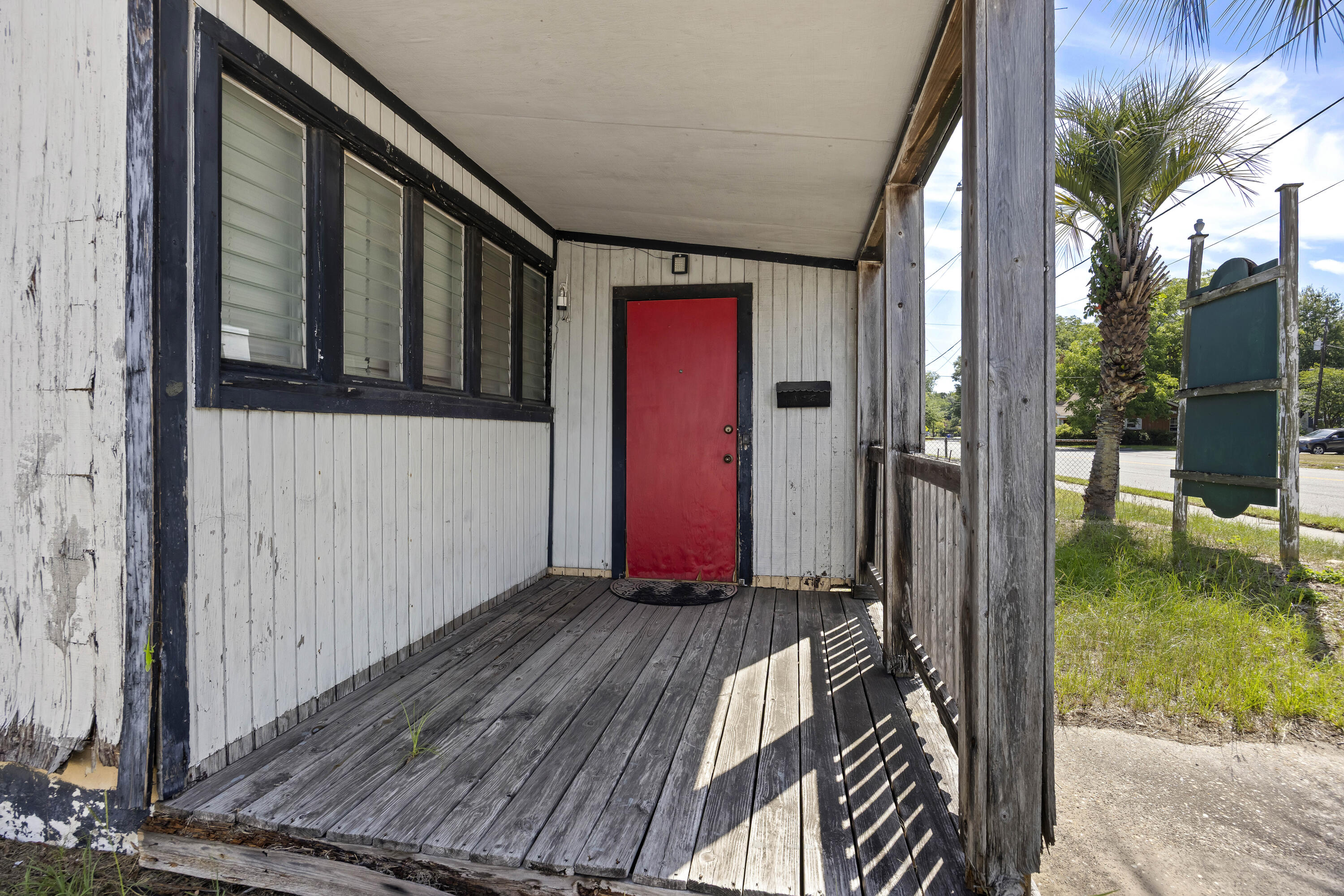 2034 Morningside Drive